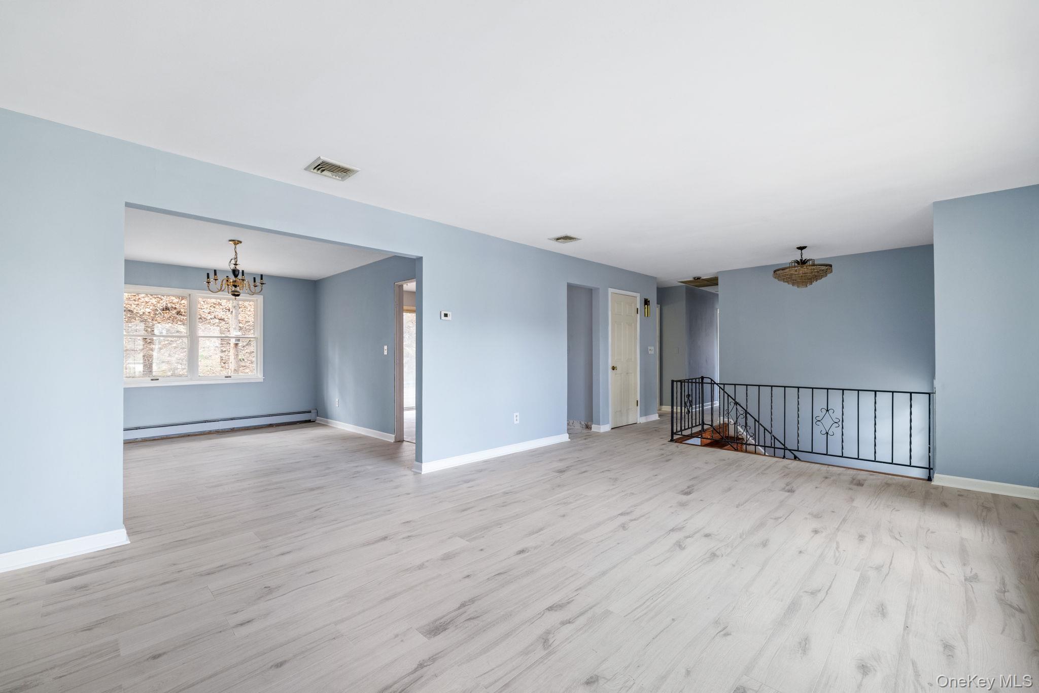 #6 photo, 141 Dederer Street, Sparkill , NY 10976