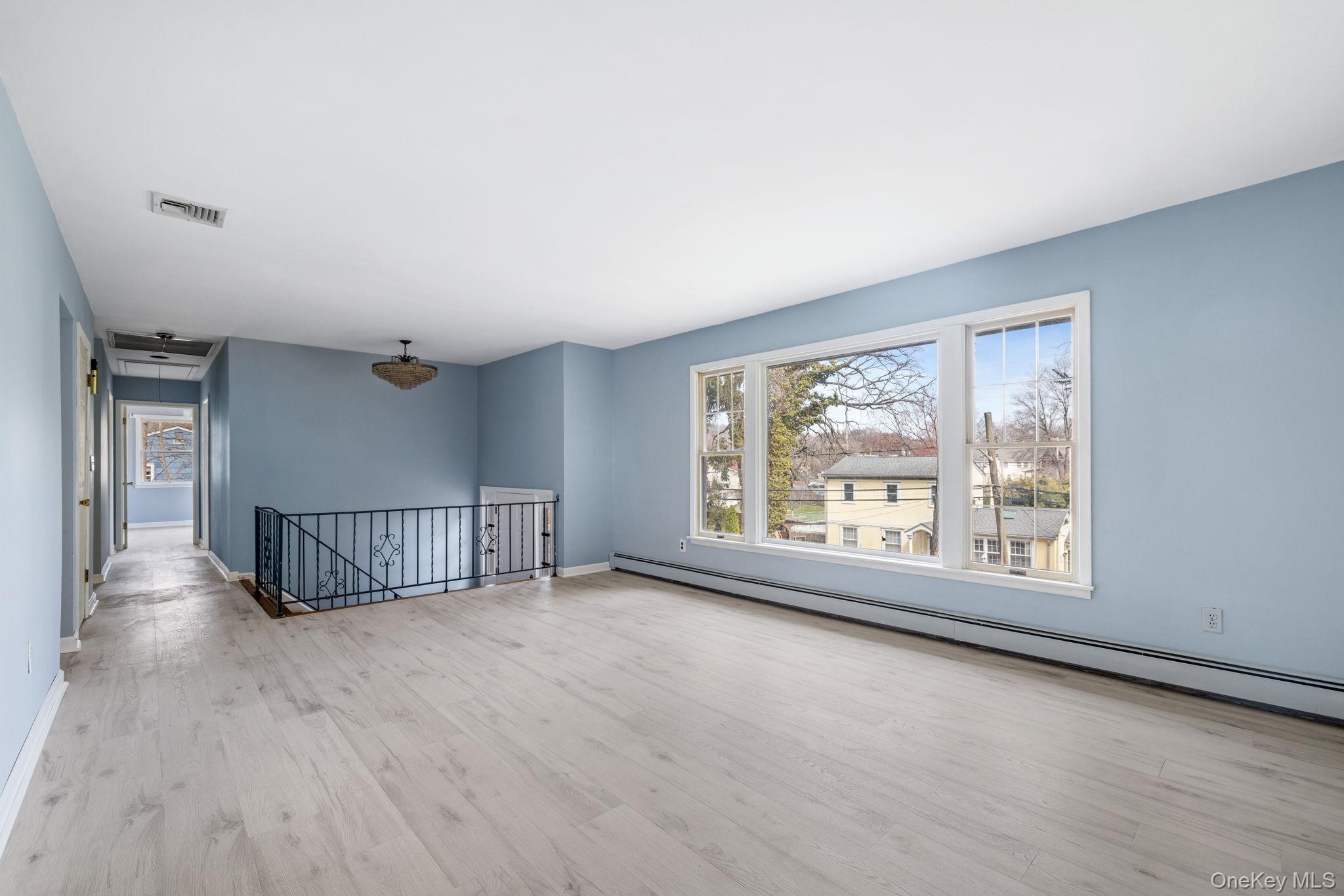 #7 photo, 141 Dederer Street, Sparkill , NY 10976