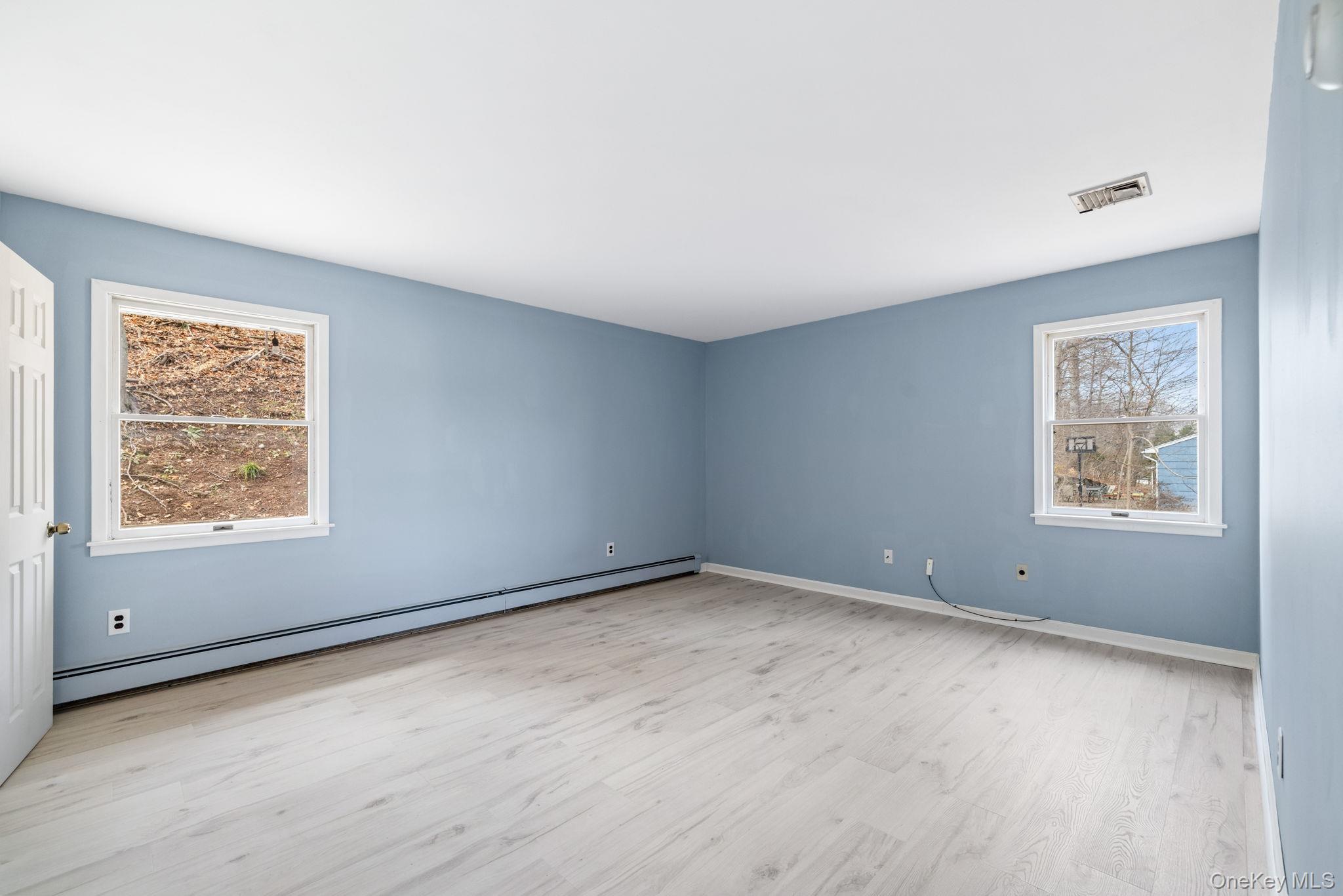 #8 photo, 141 Dederer Street, Sparkill , NY 10976