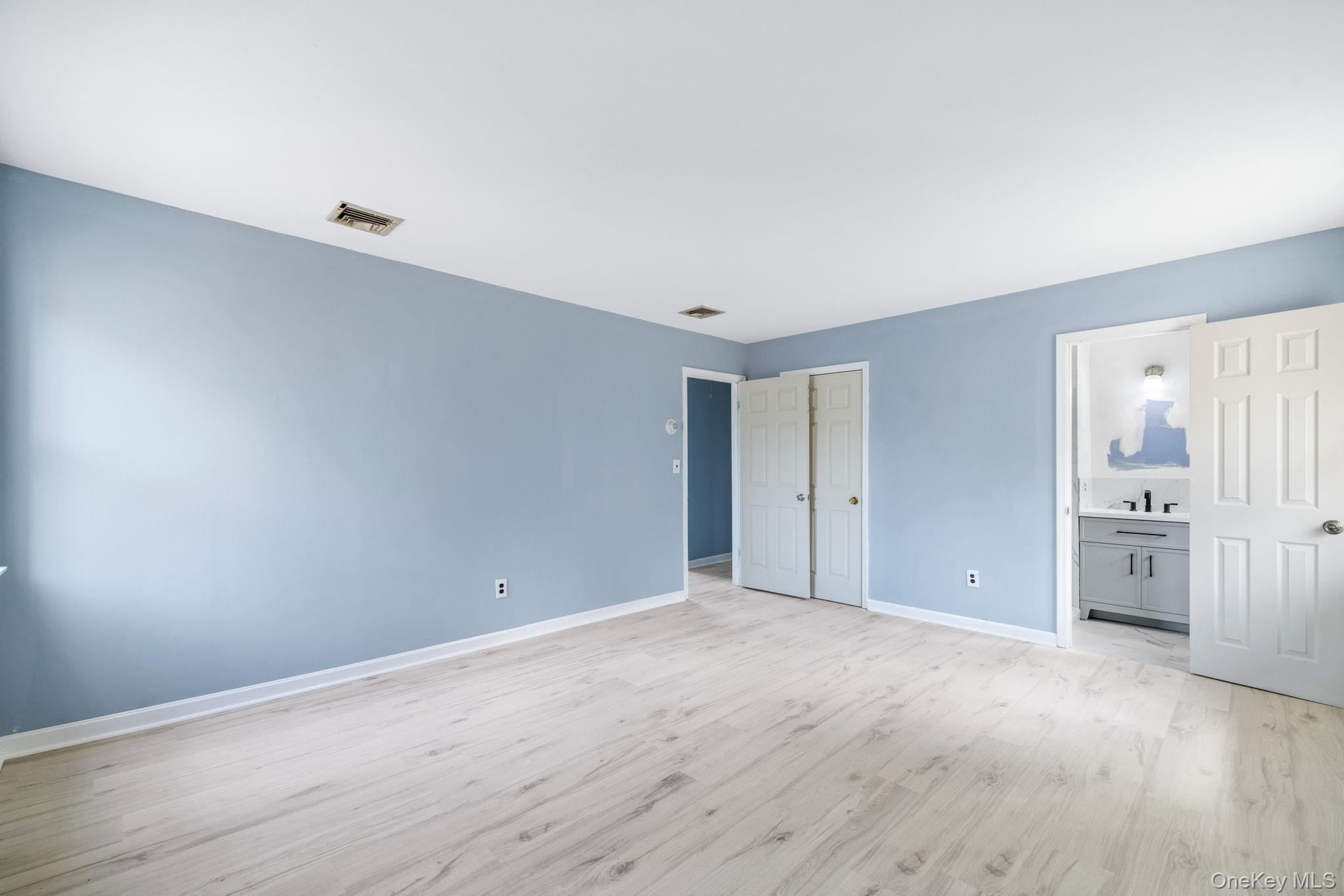 #9 photo, 141 Dederer Street, Sparkill , NY 10976