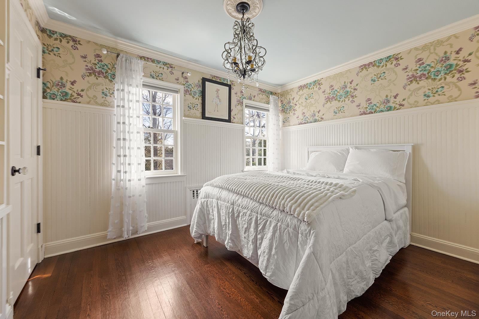 #16 photo, 147 Valley Stream Road, Larchmont , NY 10538