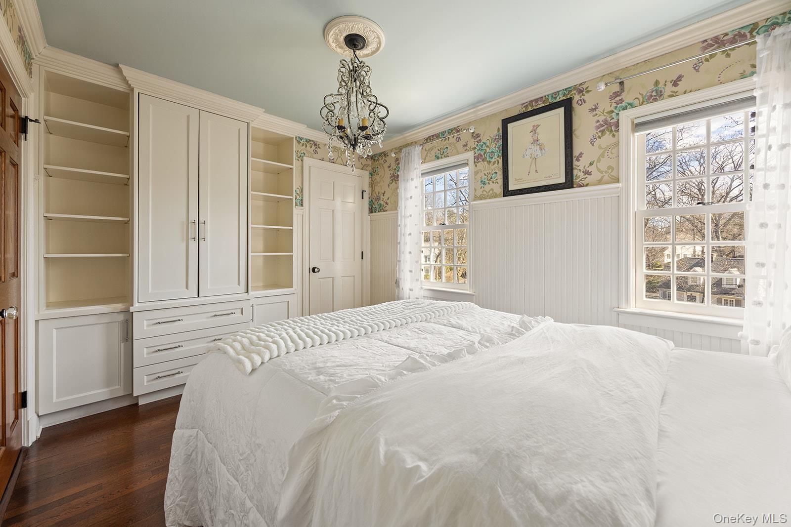 #17 photo, 147 Valley Stream Road, Larchmont , NY 10538