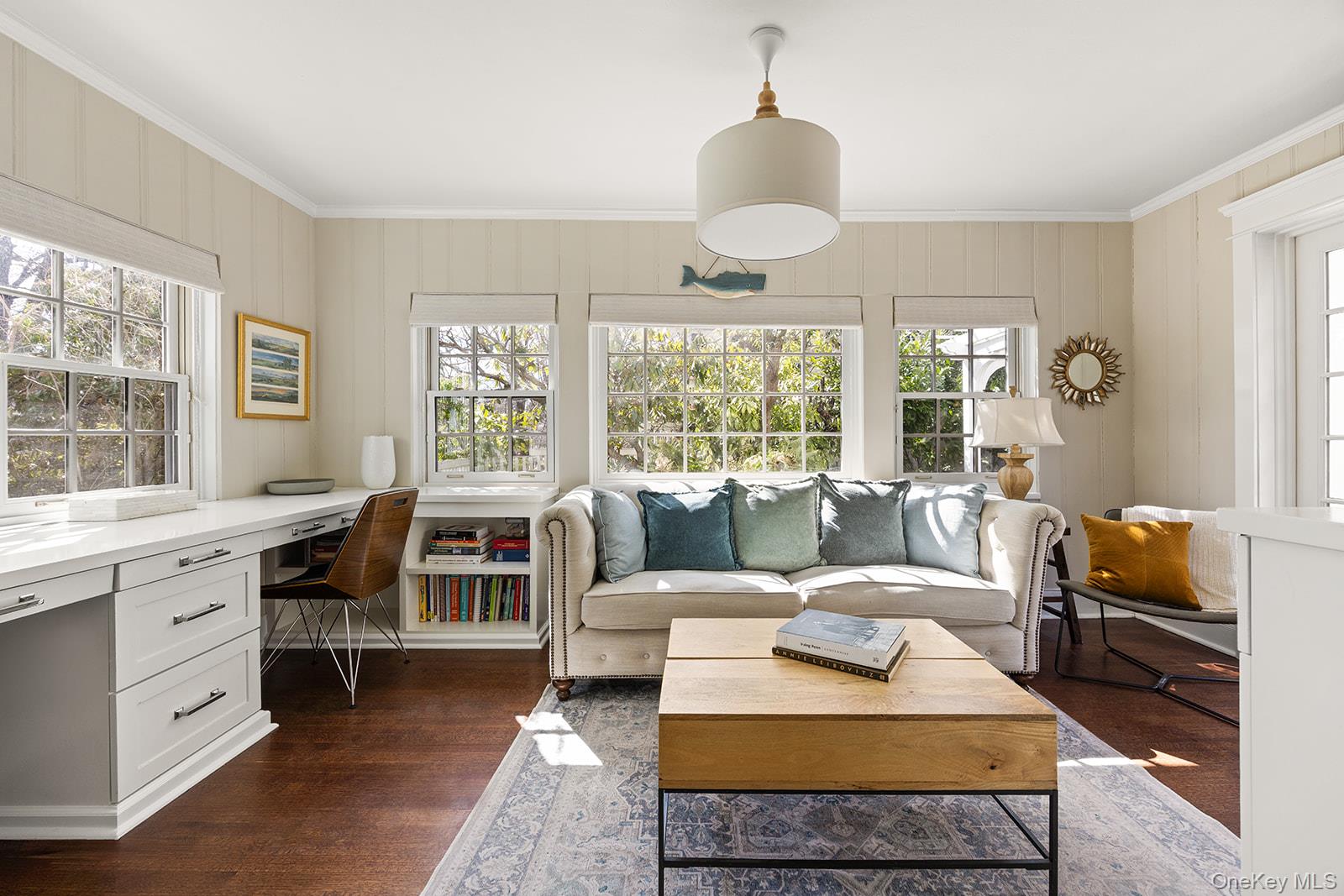 #2 photo, 147 Valley Stream Road, Larchmont , NY 10538