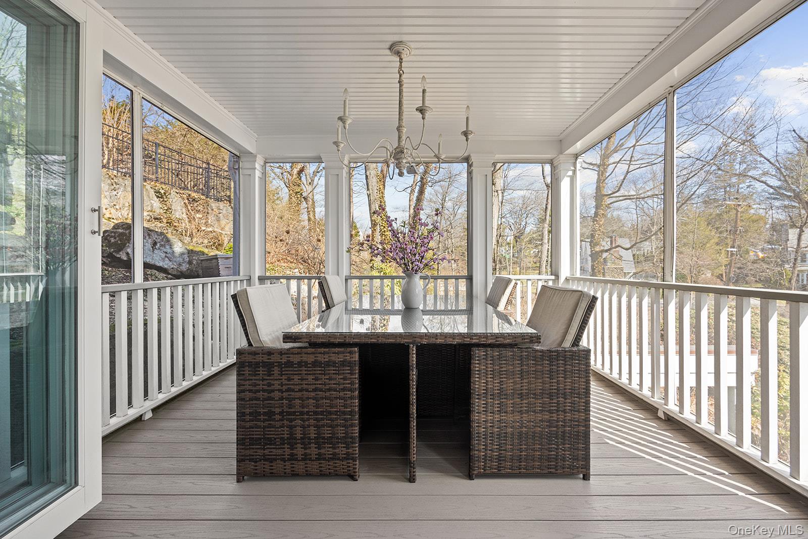 #5 photo, 147 Valley Stream Road, Larchmont , NY 10538