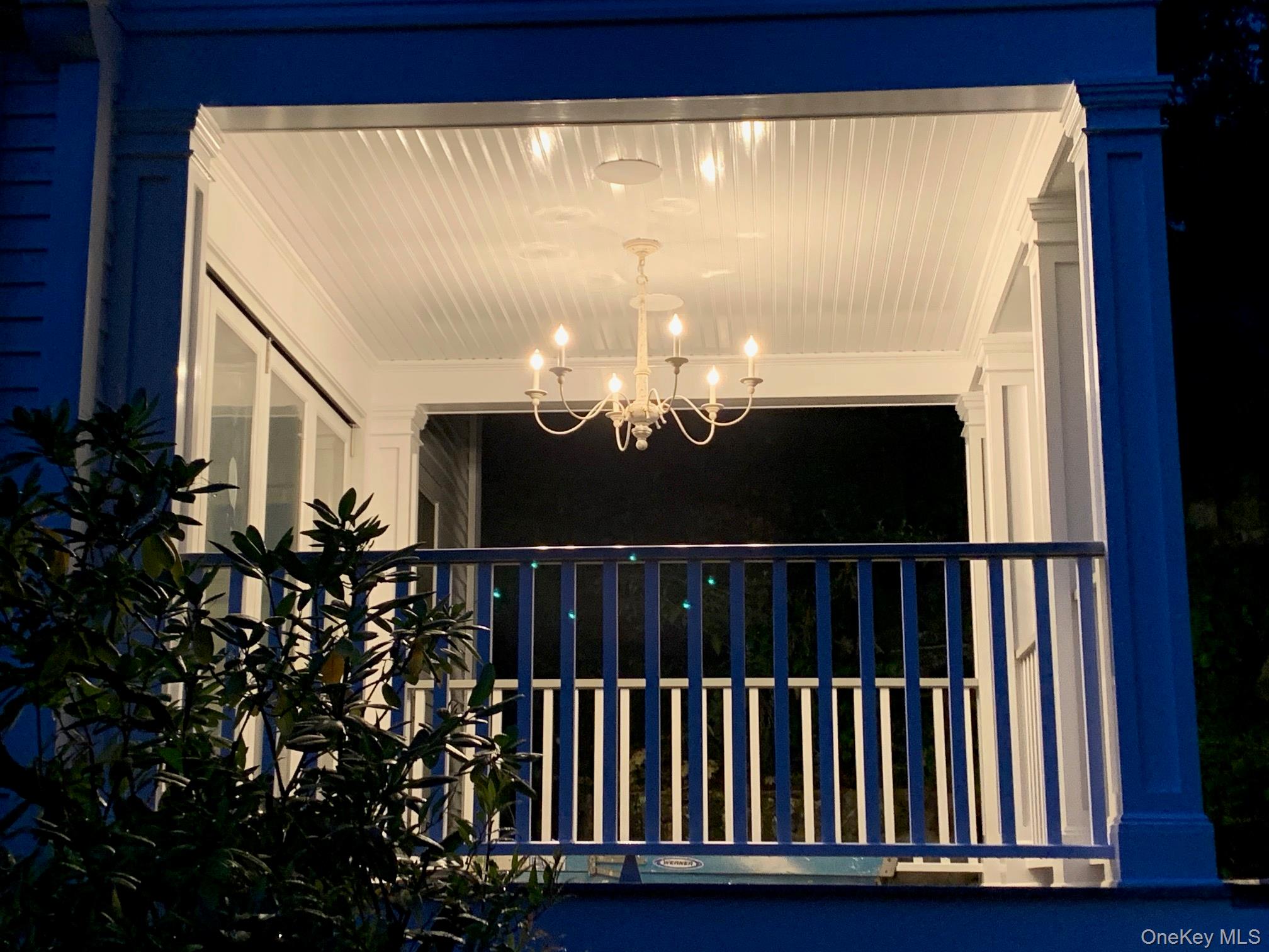 #6 photo, 147 Valley Stream Road, Larchmont , NY 10538