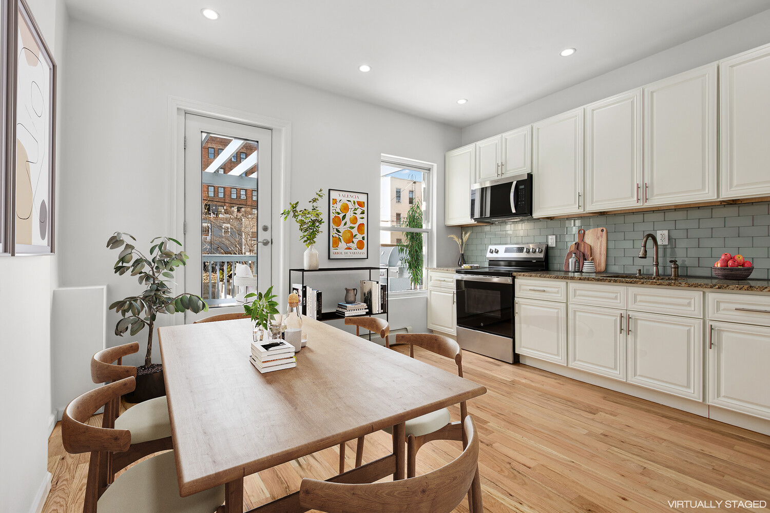 #6 photo, 748 E 137TH Street, Port Morris , NY 10454