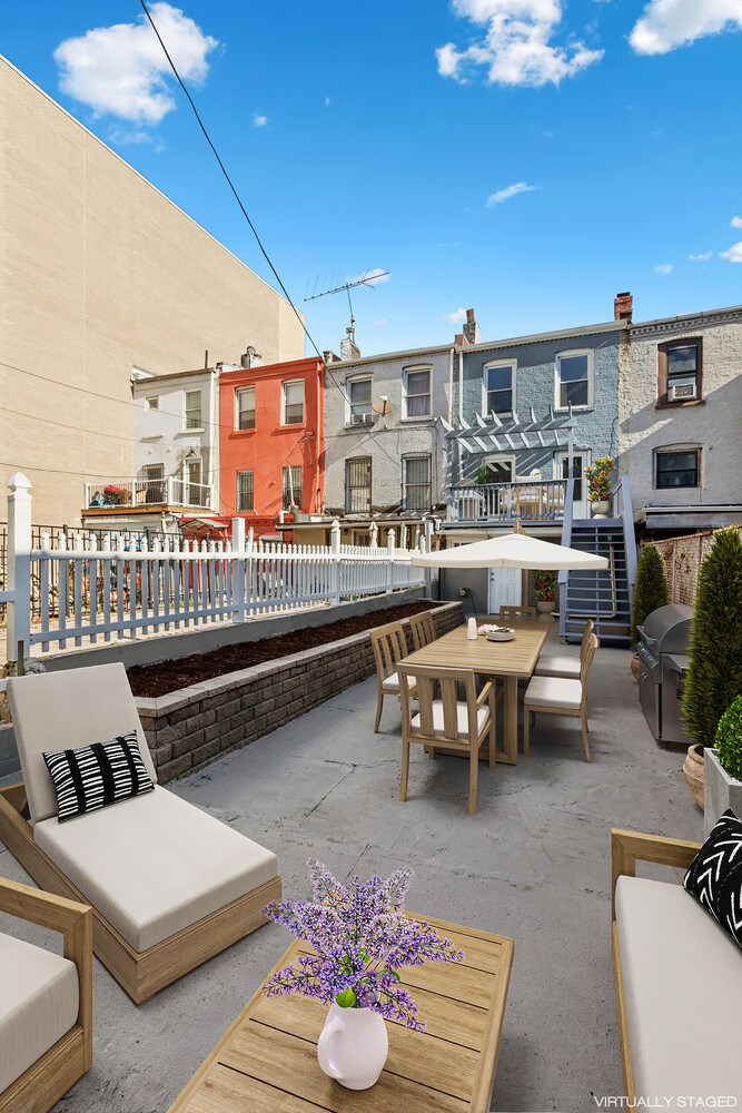 #8 photo, 748 E 137TH Street, Port Morris , NY 10454