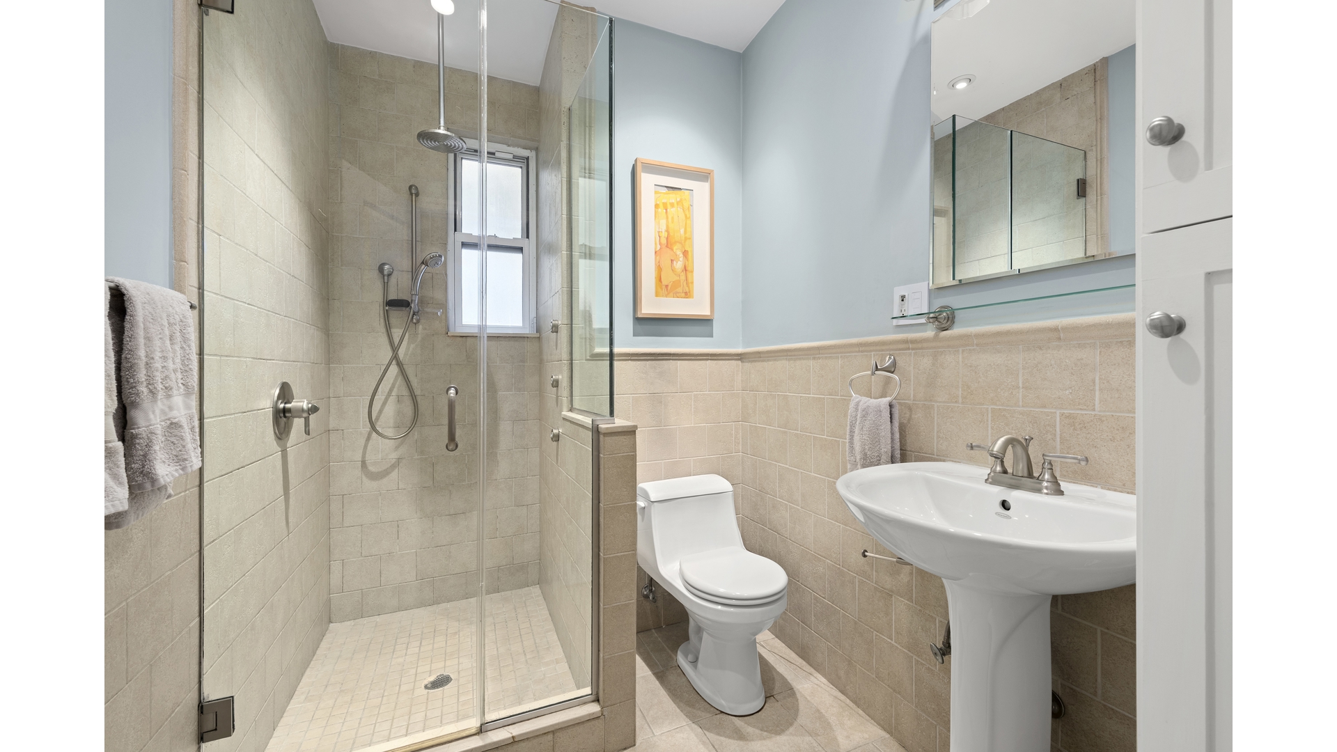 #5 photo, 66 MADISON Avenue, NoMad , NY 10016