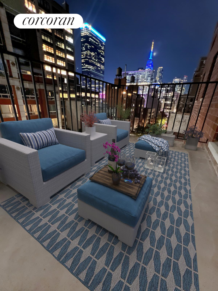 #1 photo, New York City, ম্যানহাটন Chelsea , NY 10001