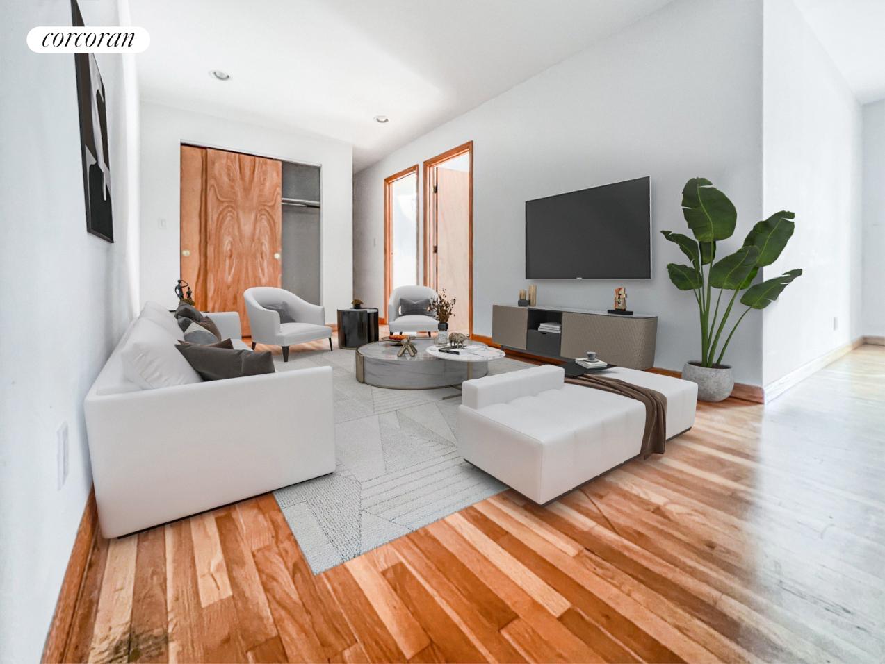 #2 photo, New York City, ম্যানহাটন Chelsea , NY 10001