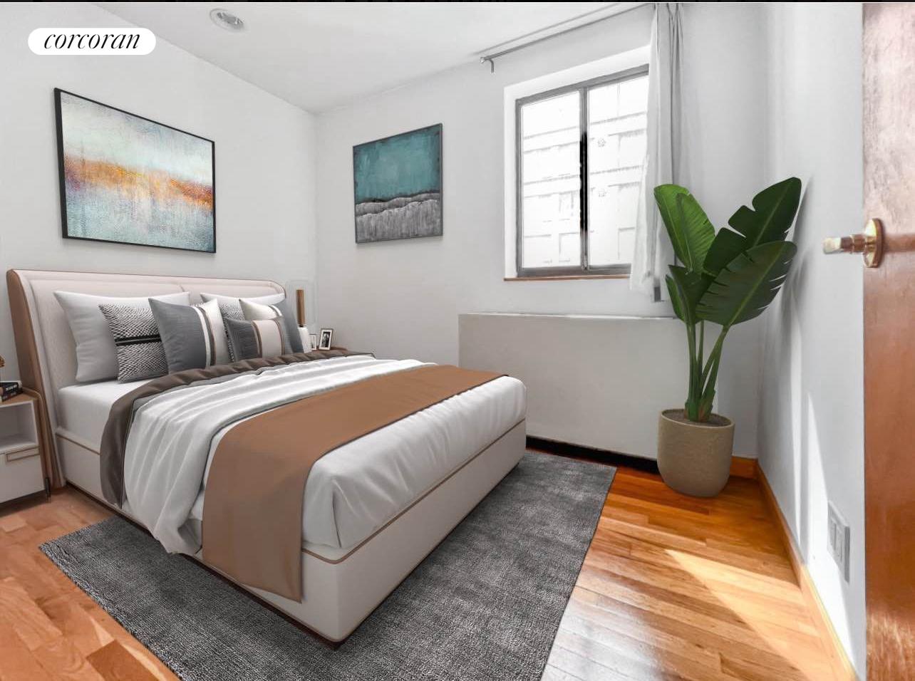 #3 photo, New York City, ম্যানহাটন Chelsea , NY 10001