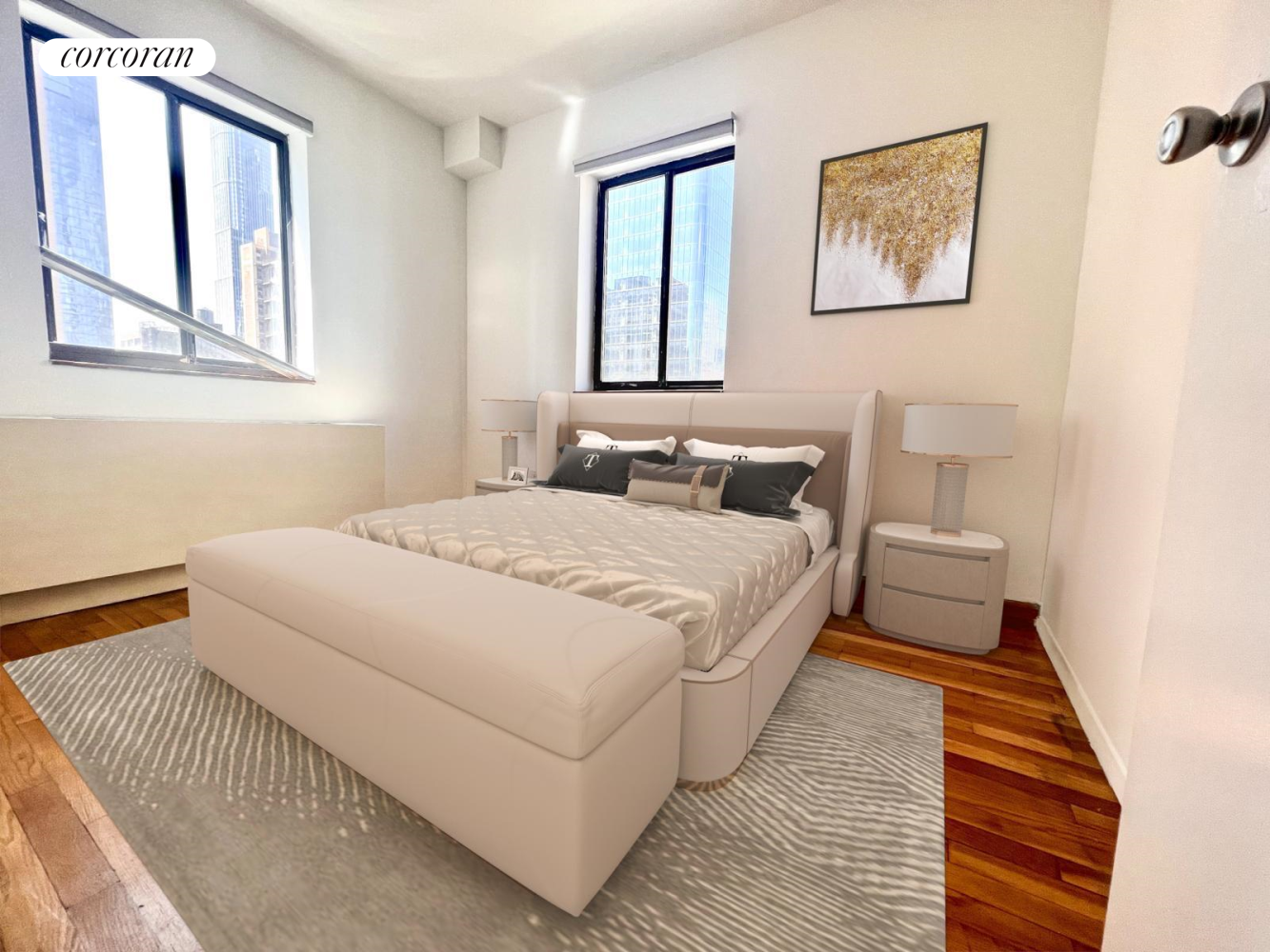 #4 photo, New York City, ম্যানহাটন Chelsea , NY 10001