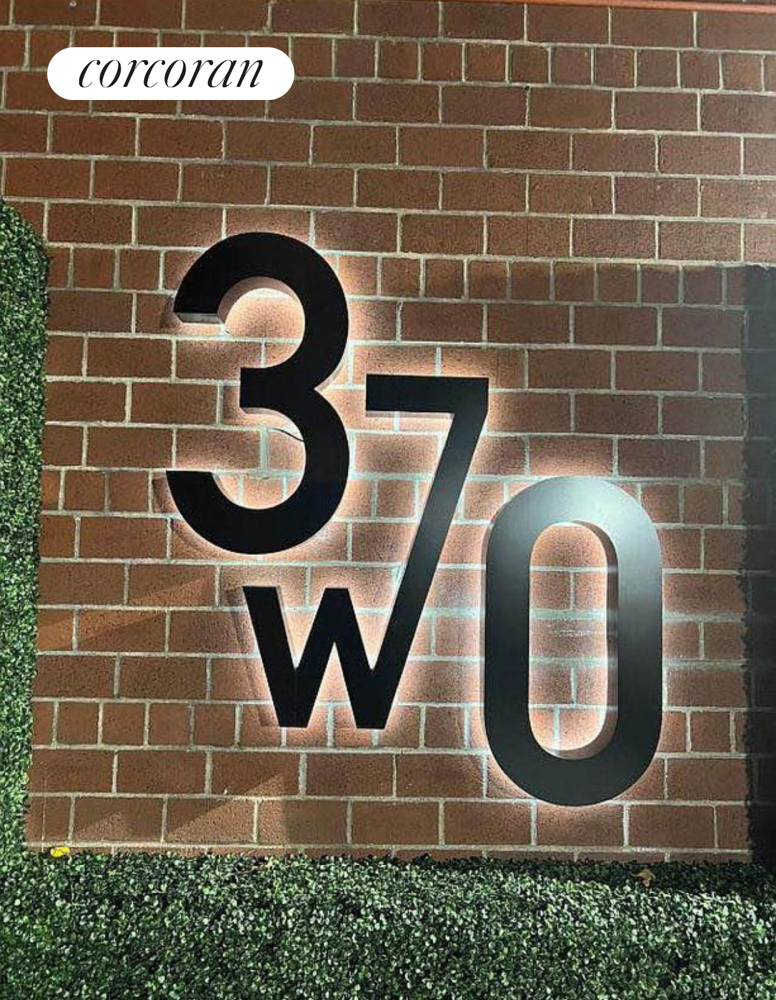 #5 photo, New York City, ম্যানহাটন Chelsea , NY 10001