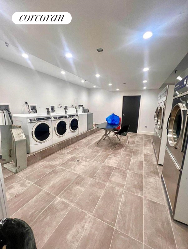 #6 photo, New York City, ম্যানহাটন Chelsea , NY 10001