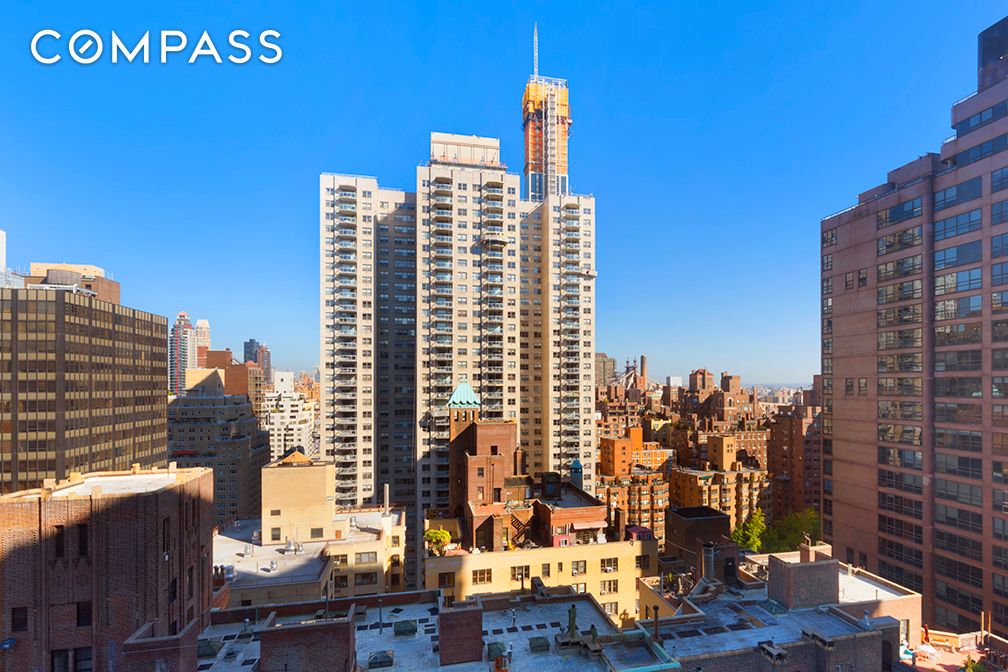 #1 photo, 400 E 54th Street, Sutton Place , NY 10022