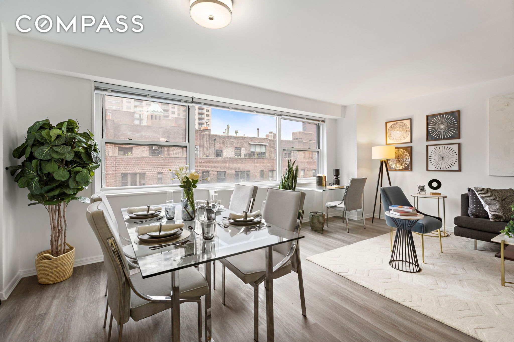 #10 photo, 400 E 54th Street, Sutton Place , NY 10022