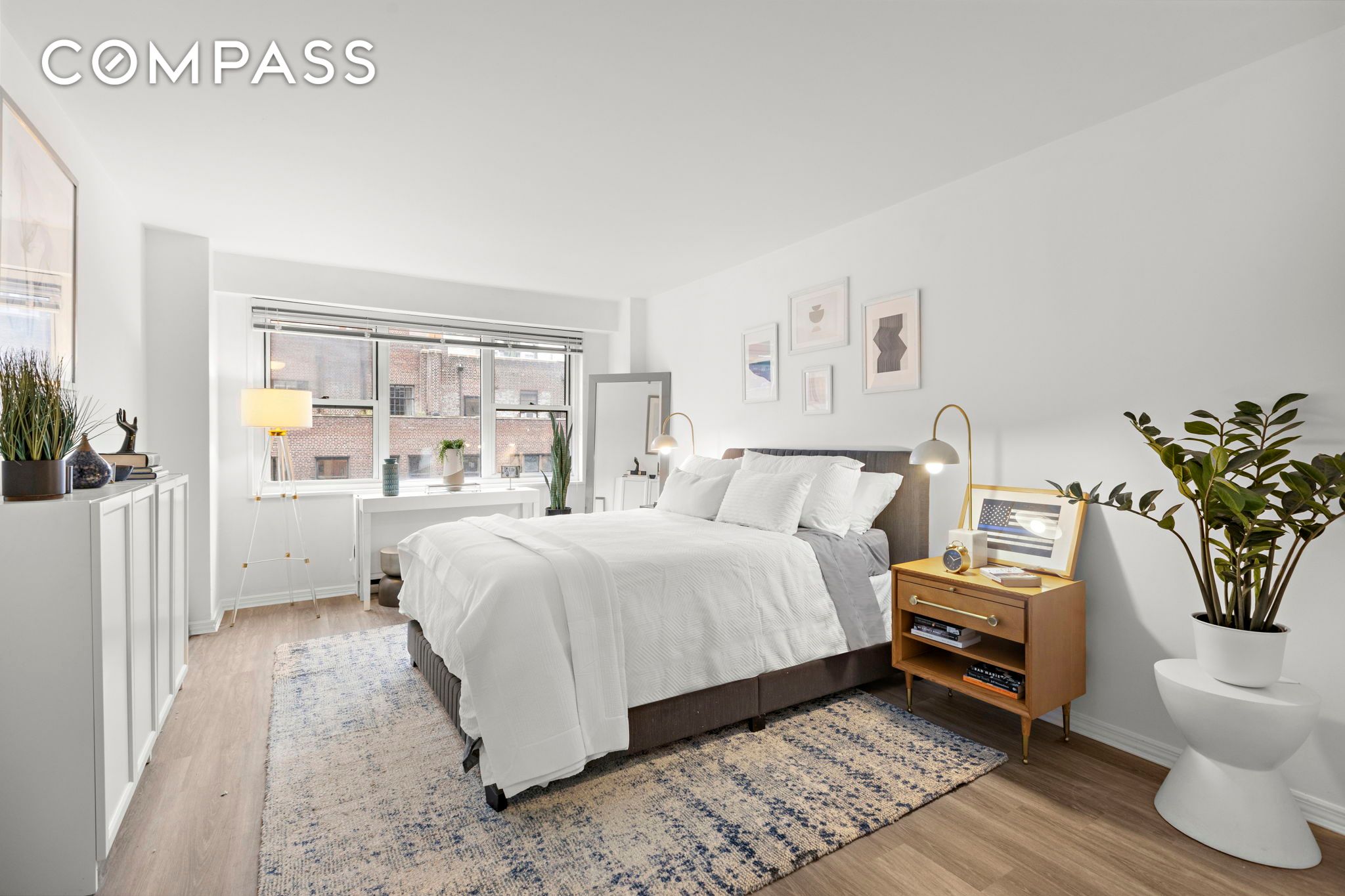 #12 photo, 400 E 54th Street, Sutton Place , NY 10022