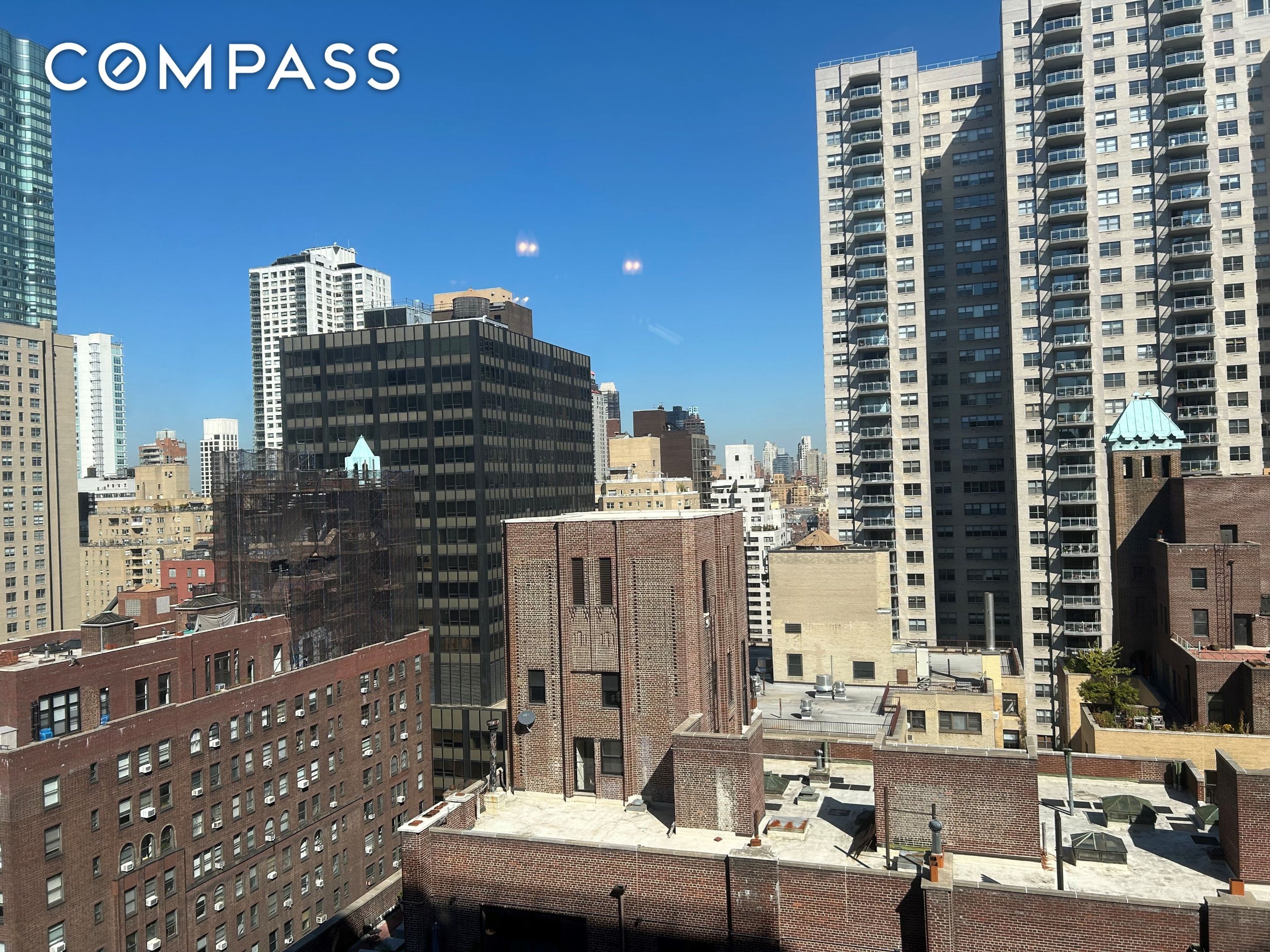 #3 photo, 400 E 54th Street, Sutton Place , NY 10022