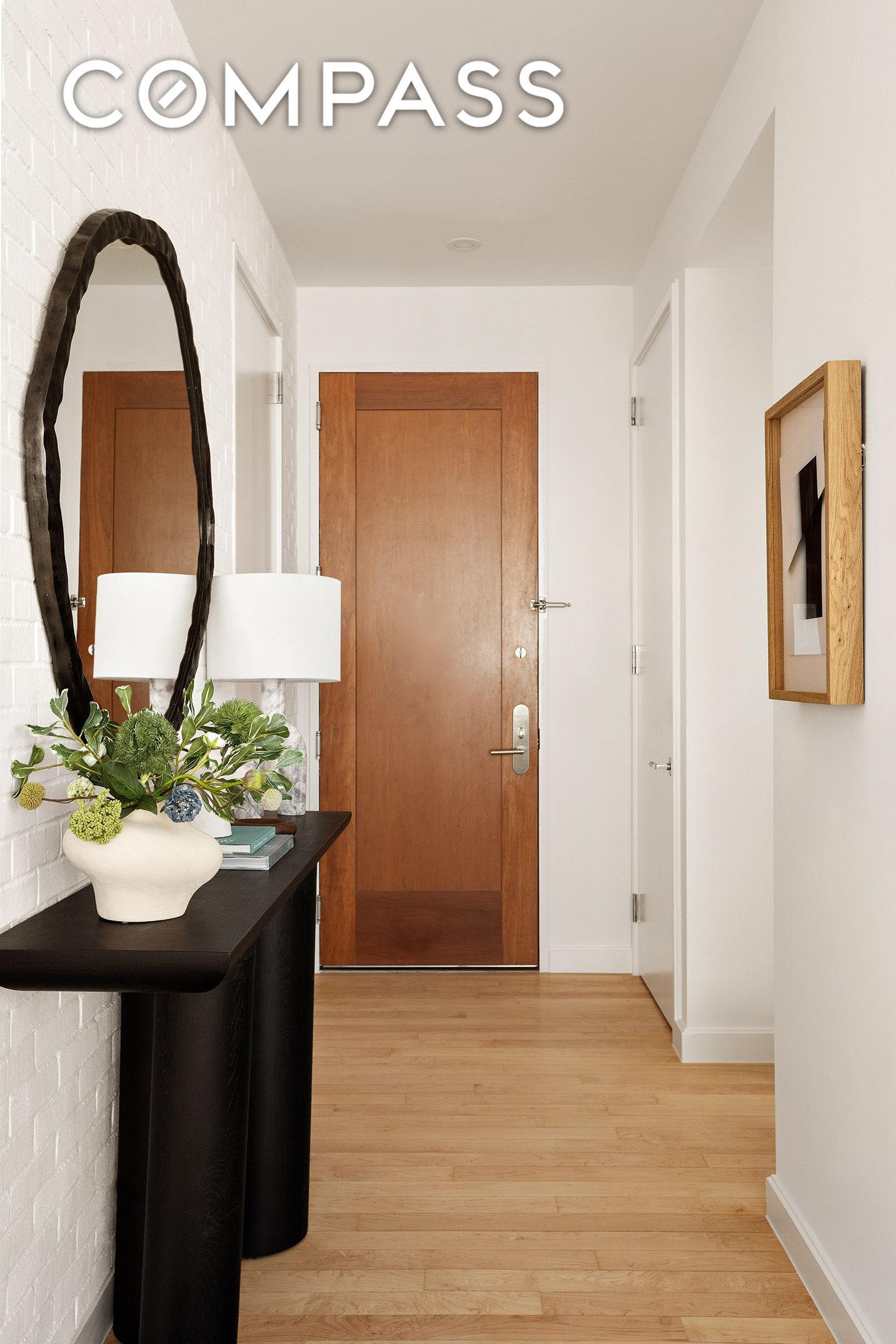 #10 photo, 445 Lafayette Street, NoHo , NY 10003