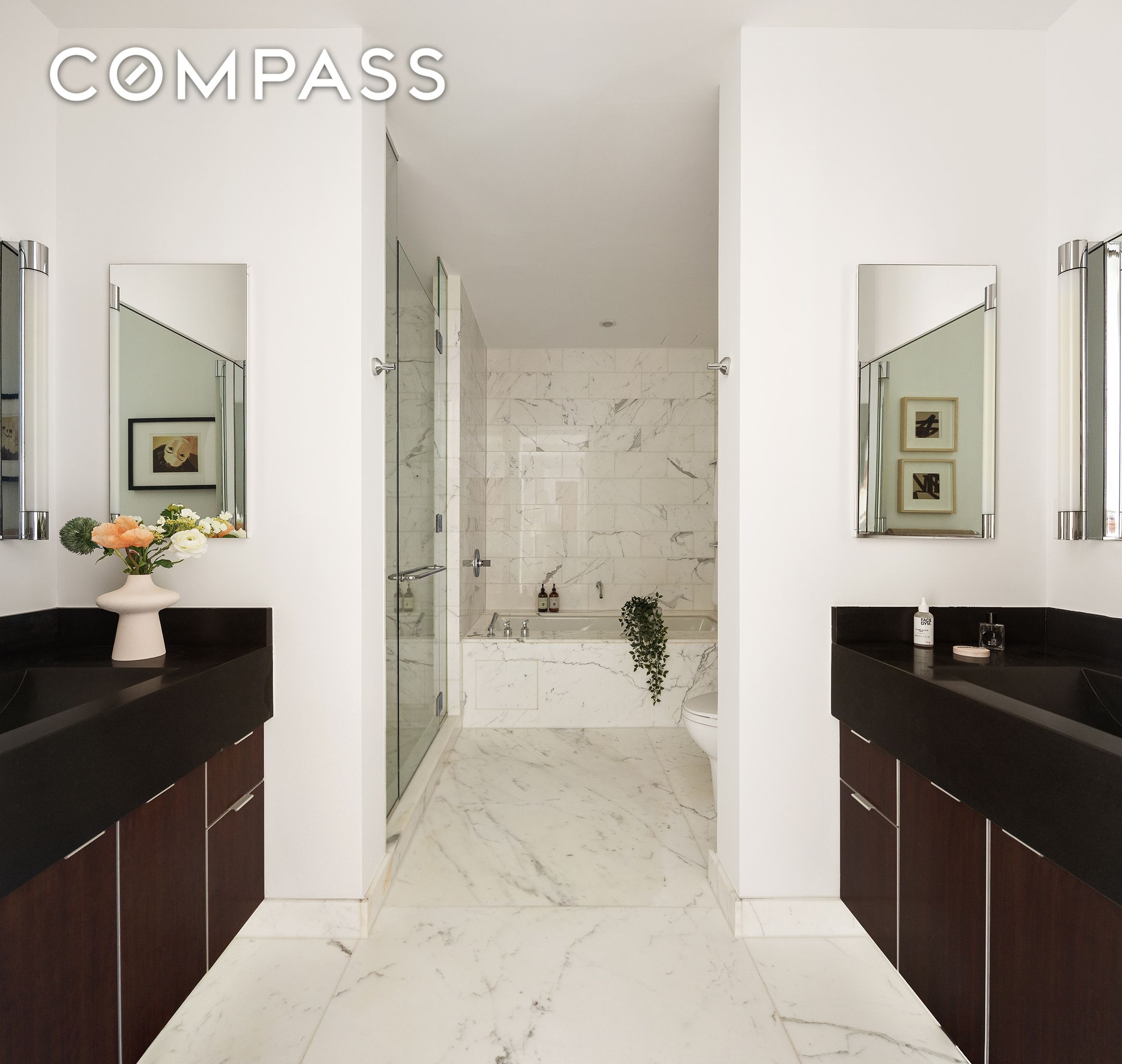 #7 photo, 445 Lafayette Street, NoHo , NY 10003