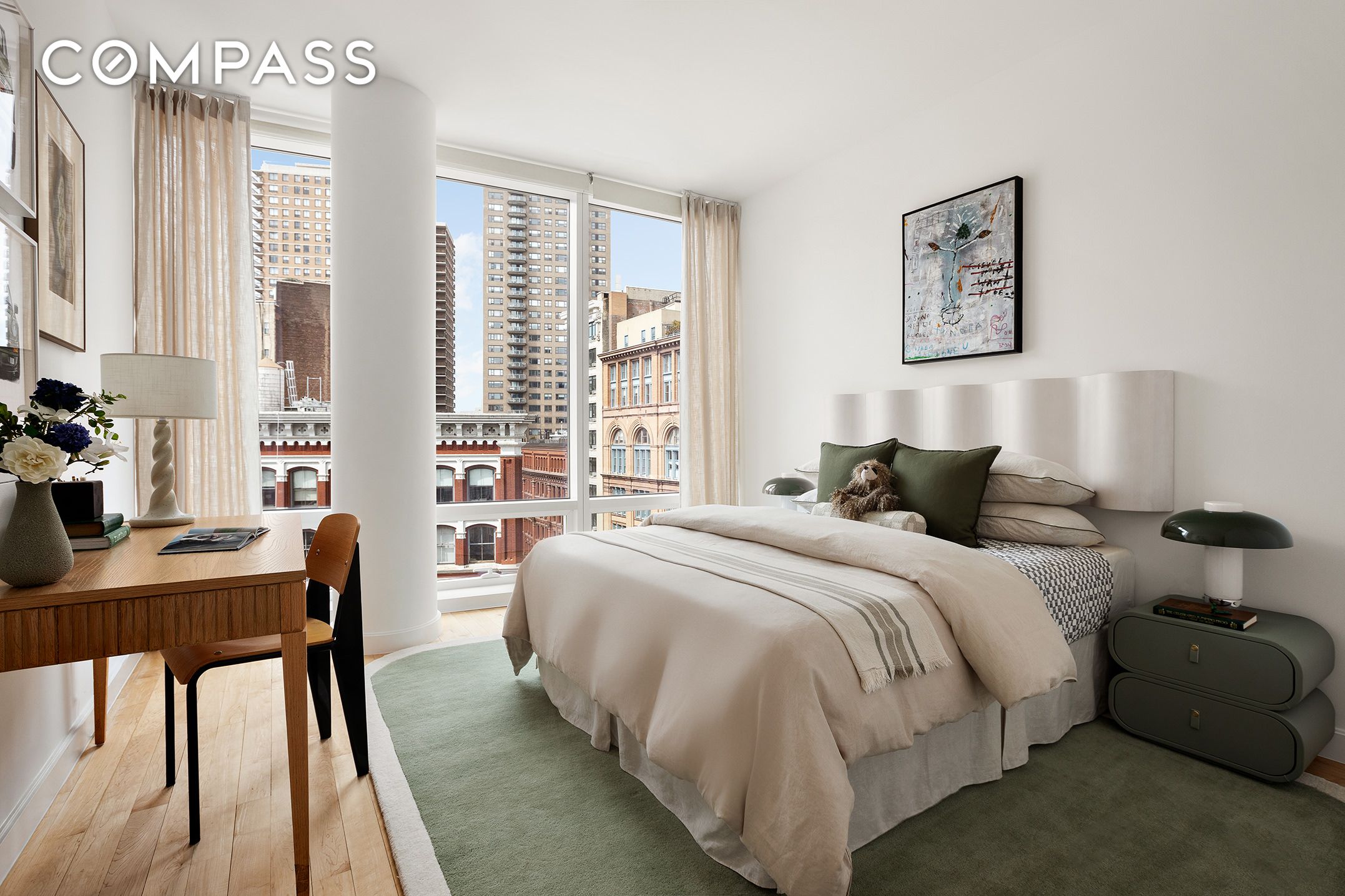 #8 photo, 445 Lafayette Street, NoHo , NY 10003