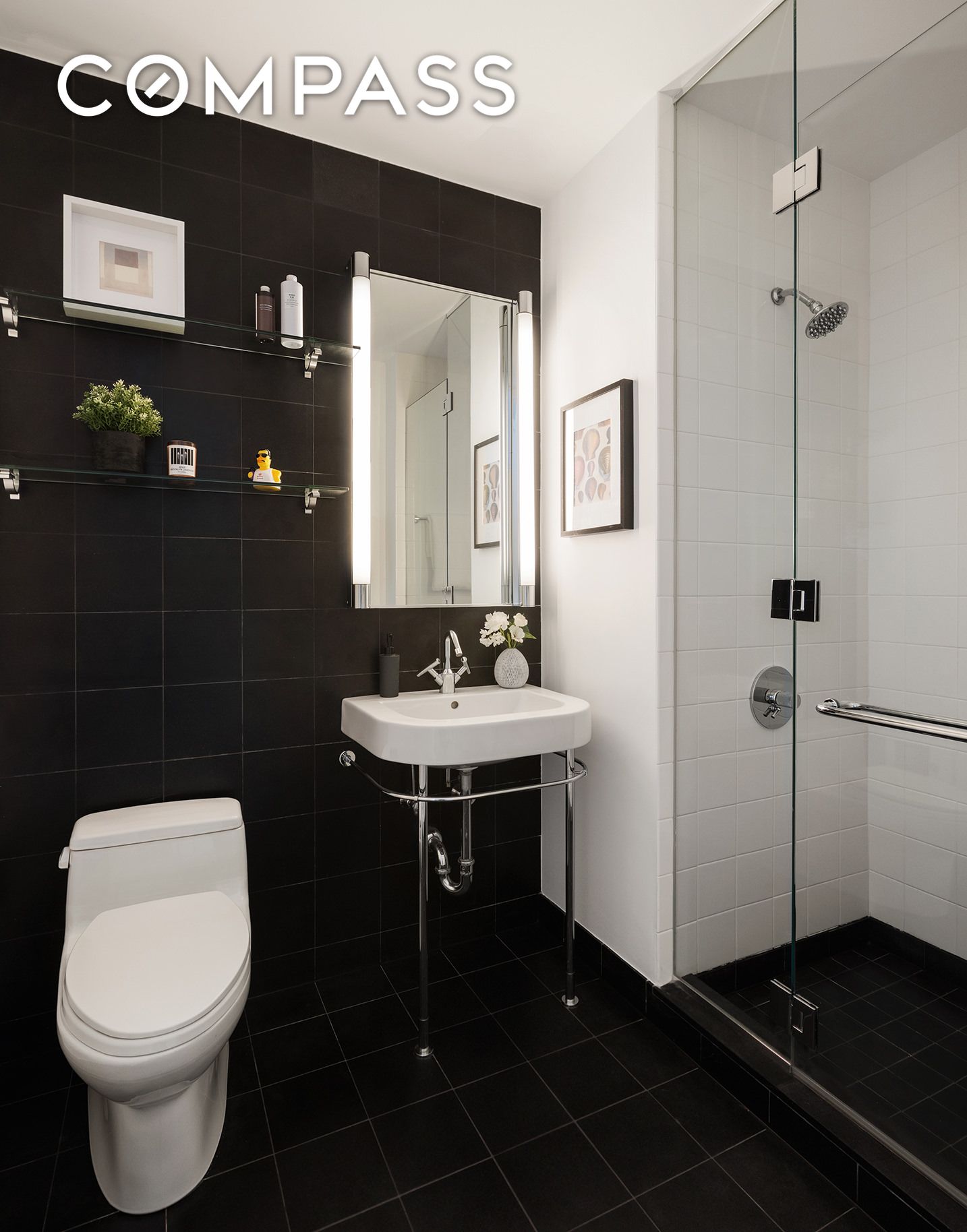 #9 photo, 445 Lafayette Street, NoHo , NY 10003