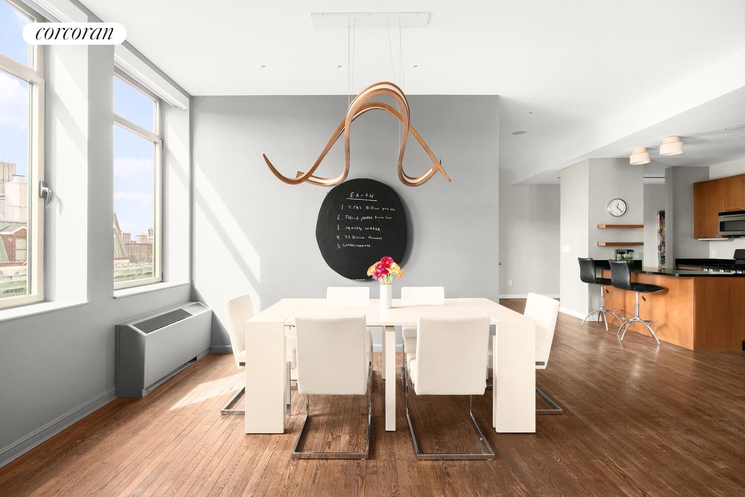 #3 photo, 252 7TH Avenue, ম্যানহাটন Chelsea , NY 10001