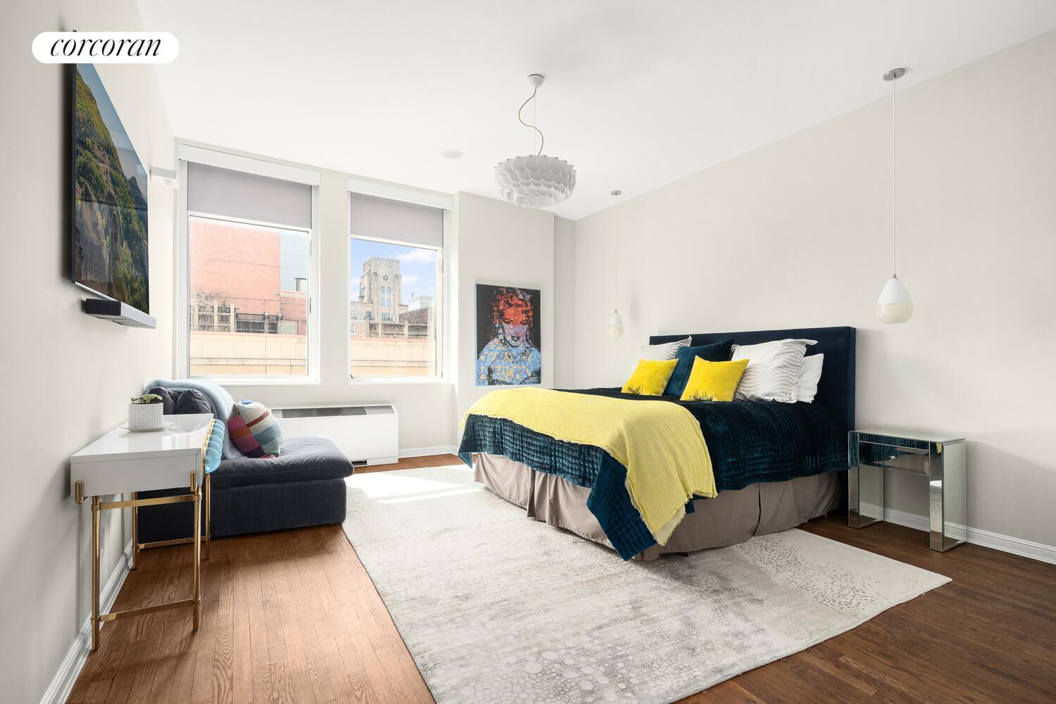 #5 photo, 252 7TH Avenue, ম্যানহাটন Chelsea , NY 10001