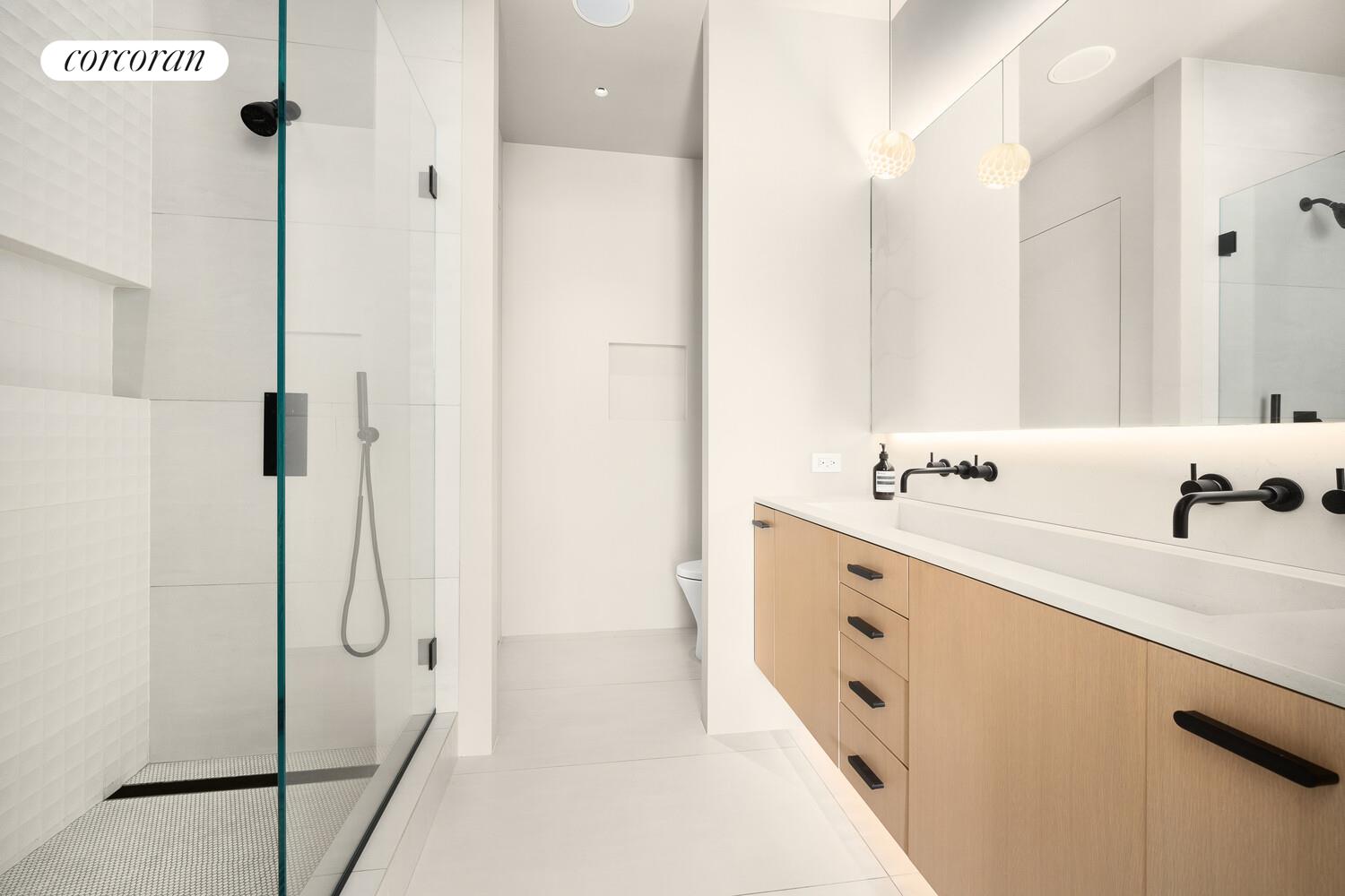 #6 photo, 252 7TH Avenue, ম্যানহাটন Chelsea , NY 10001