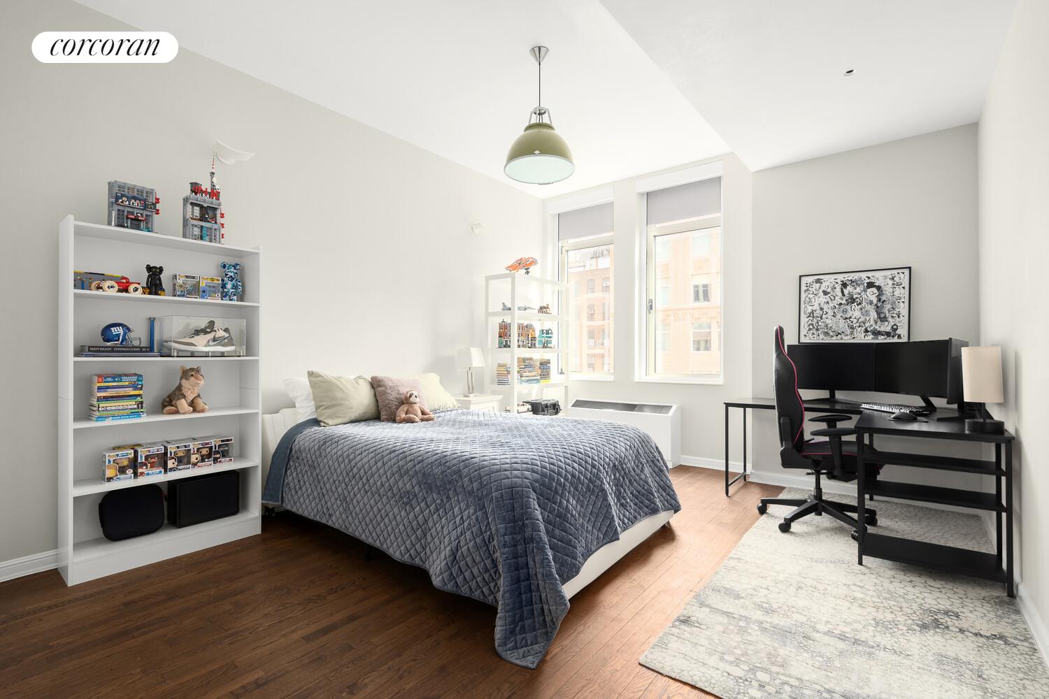 #7 photo, 252 7TH Avenue, ম্যানহাটন Chelsea , NY 10001