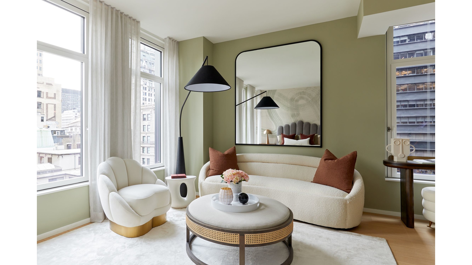 #4 photo, 7 DEY Street, Financial District , NY 10007