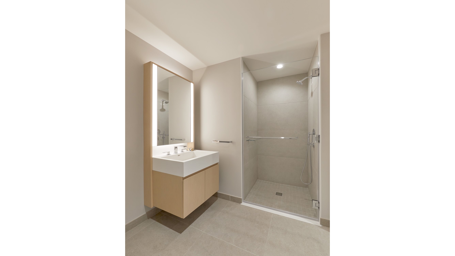 #6 photo, 7 DEY Street, Financial District , NY 10007