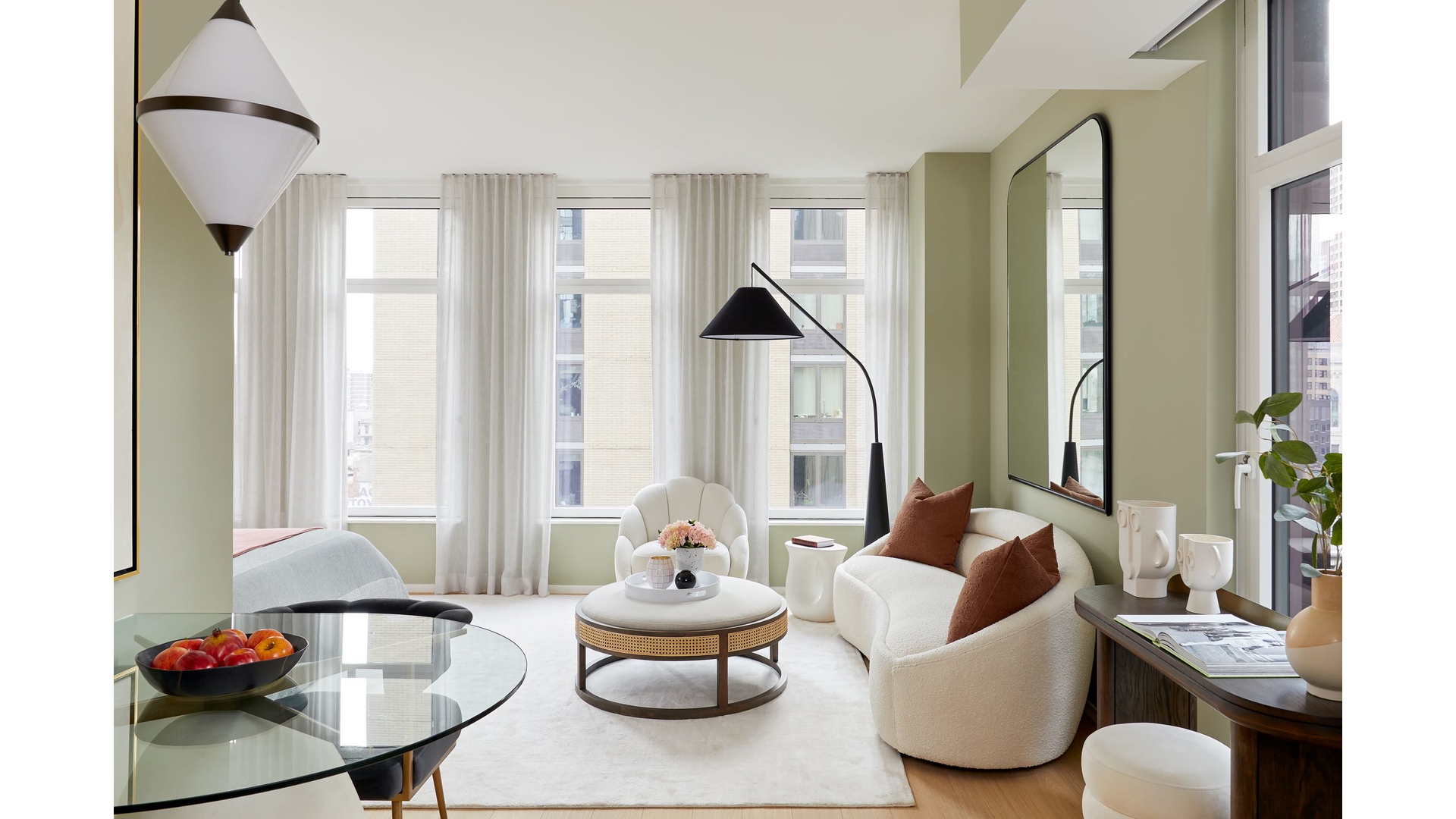 #1 photo, 7 DEY Street, Financial District , NY 10007