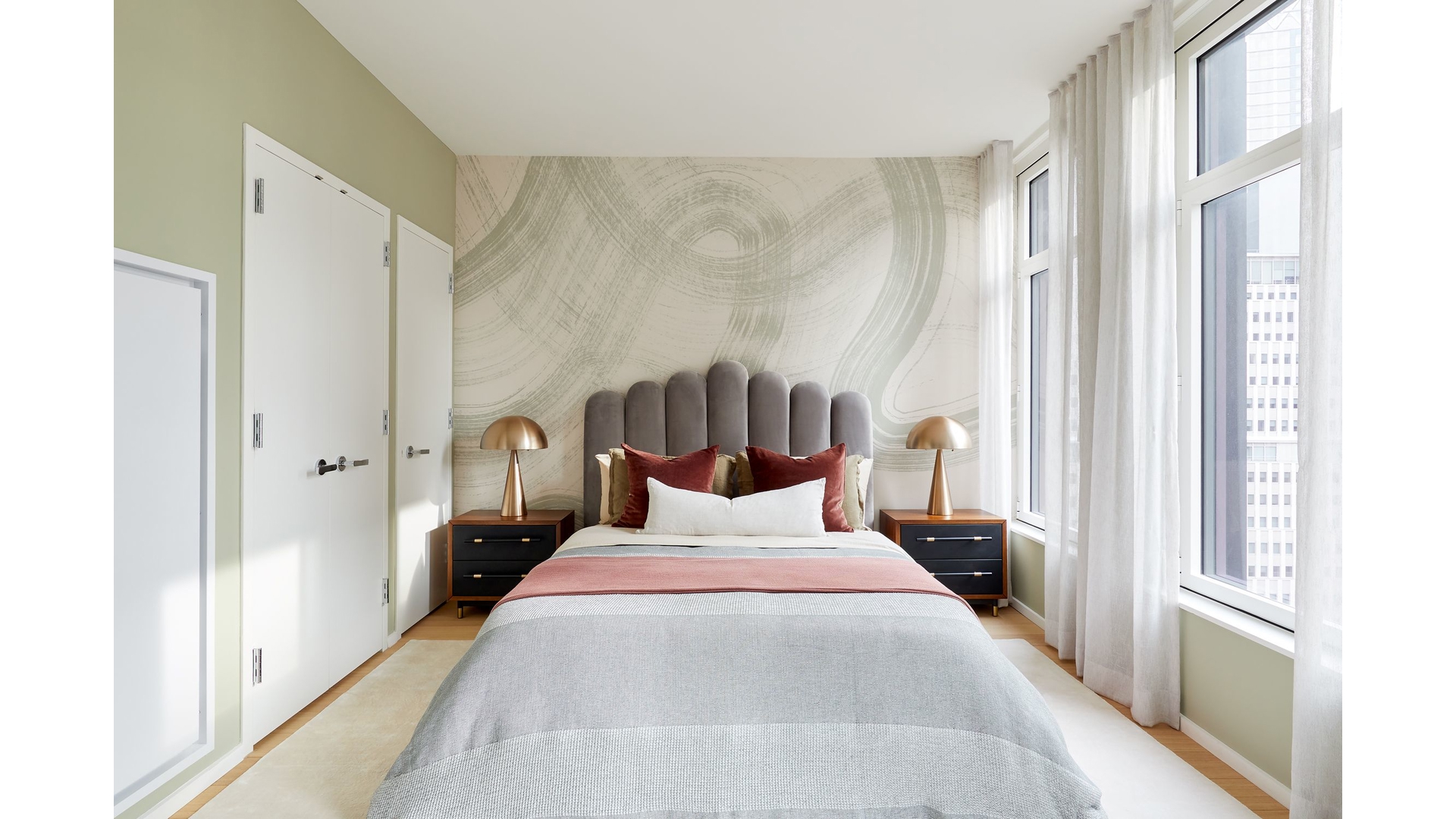 #3 photo, 7 DEY Street, Financial District , NY 10007