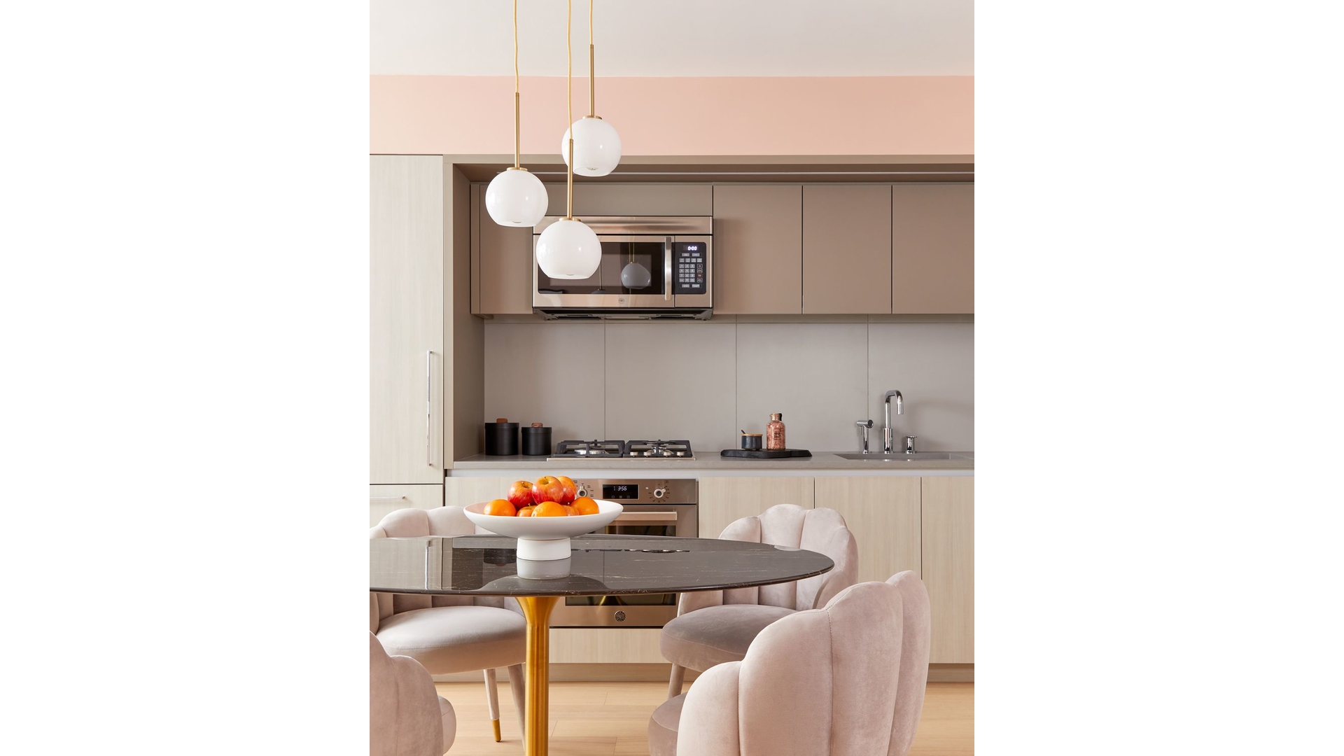 #3 photo, 7 DEY Street, Financial District , NY 10007