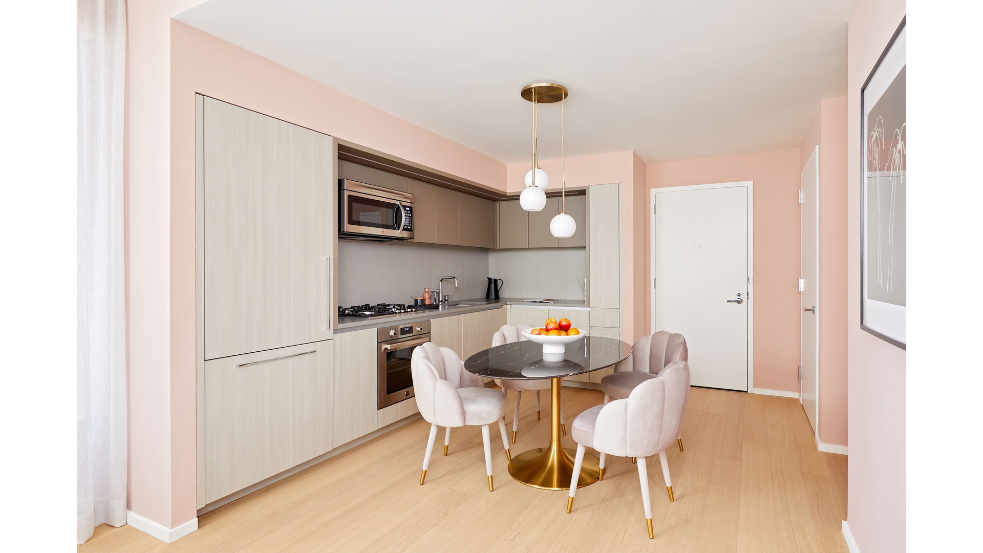 #4 photo, 7 DEY Street, Financial District , NY 10007