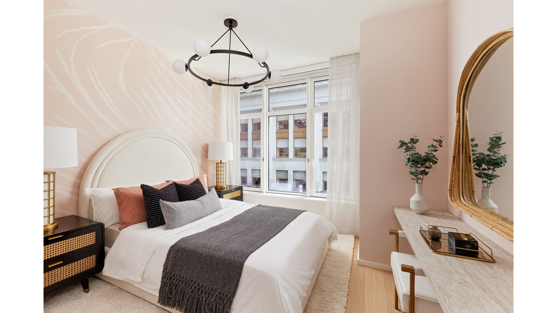 #5 photo, 7 DEY Street, Financial District , NY 10007