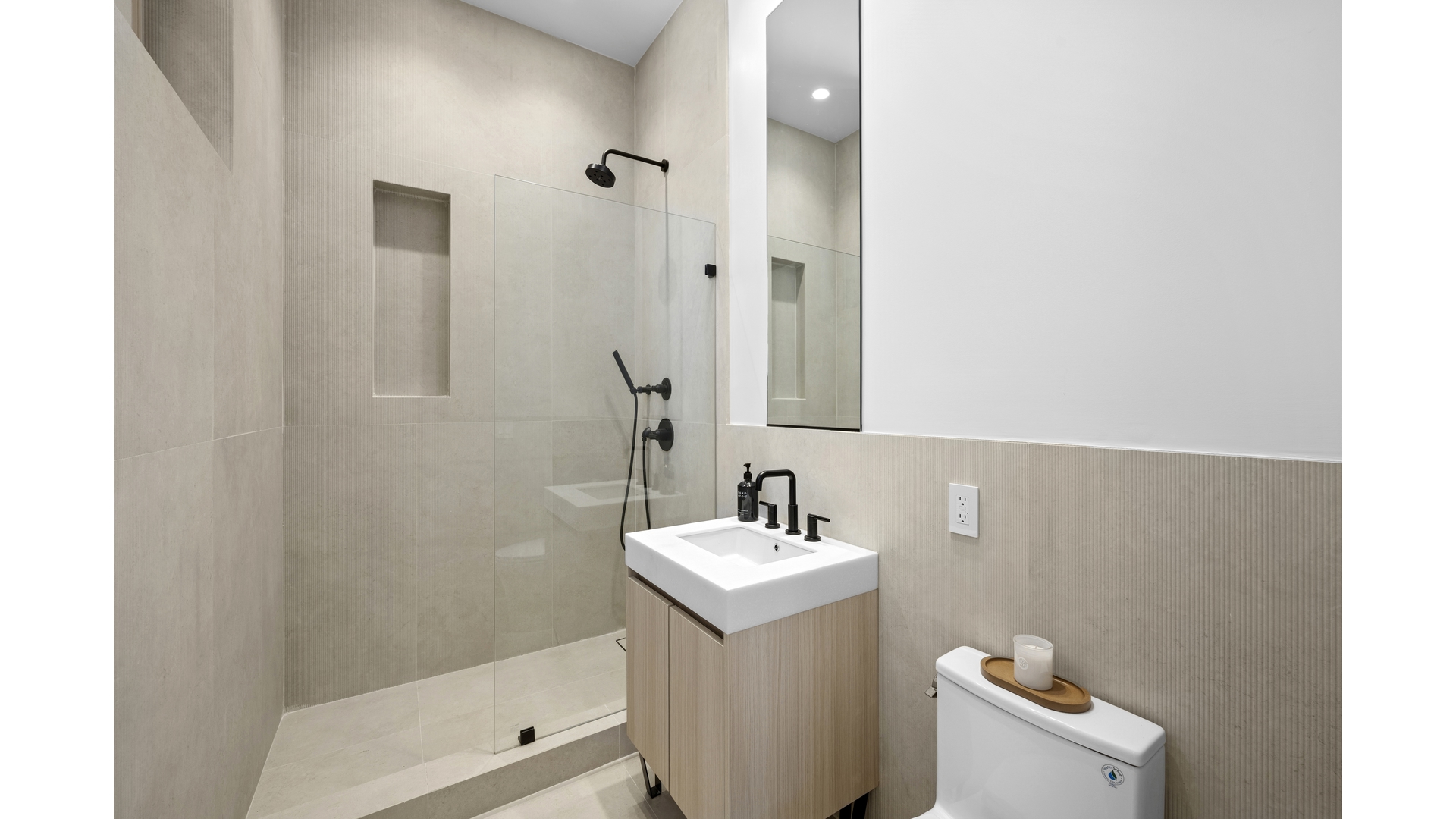 #10 photo, 168 HANCOCK Street, Bedford-Stuyvesant , NY 11216