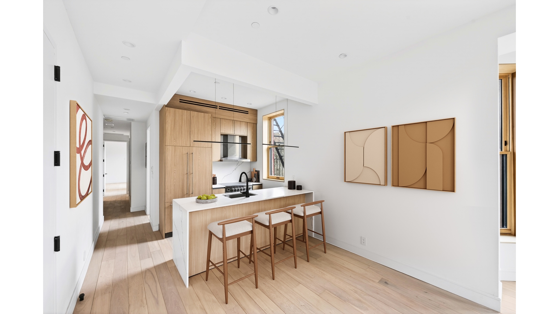 #6 photo, 168 HANCOCK Street, Bedford-Stuyvesant , NY 11216