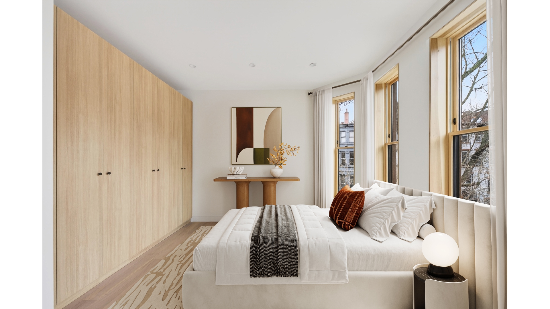 #7 photo, 168 HANCOCK Street, Bedford-Stuyvesant , NY 11216