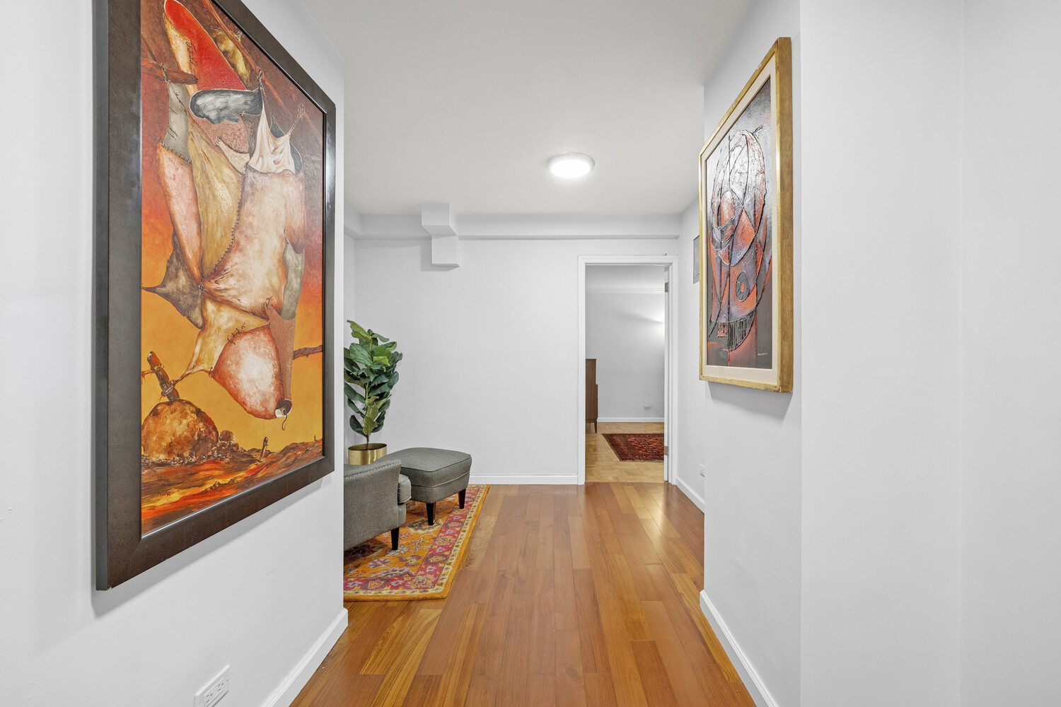 #4 photo, 310 LEXINGTON Avenue, Murray Hill , NY 10016