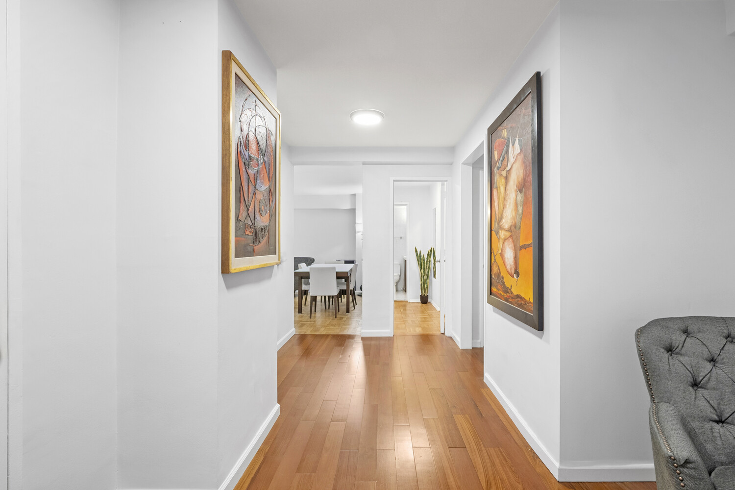 #6 photo, 310 LEXINGTON Avenue, Murray Hill , NY 10016