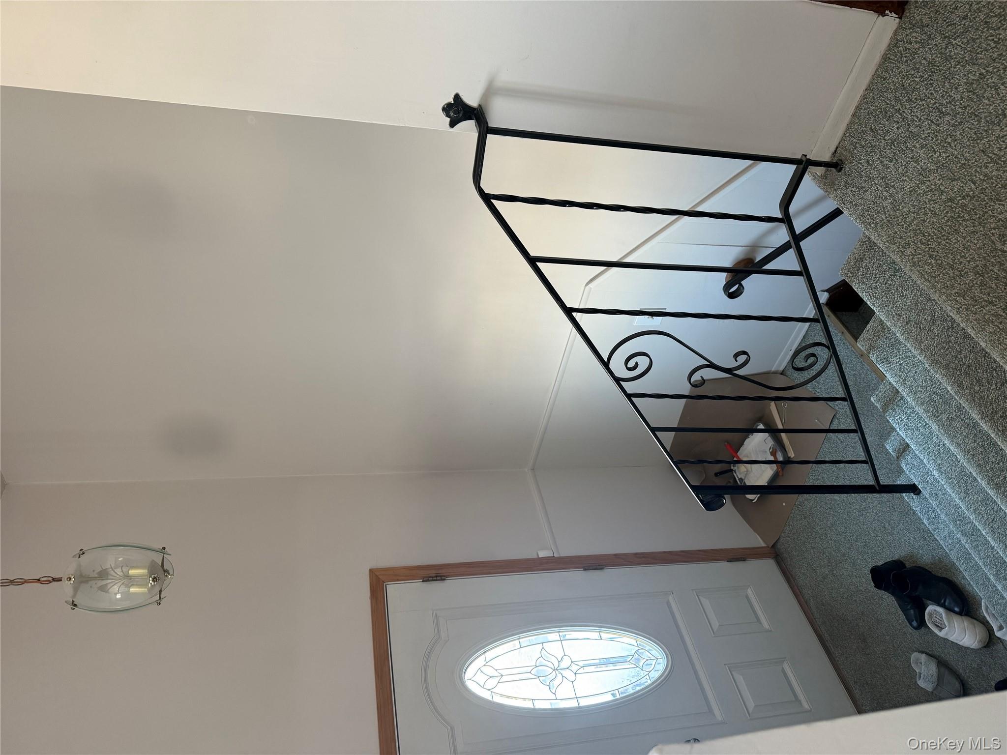 #2 photo, 2282 Saratoga Street, Oceanside , NY 11572