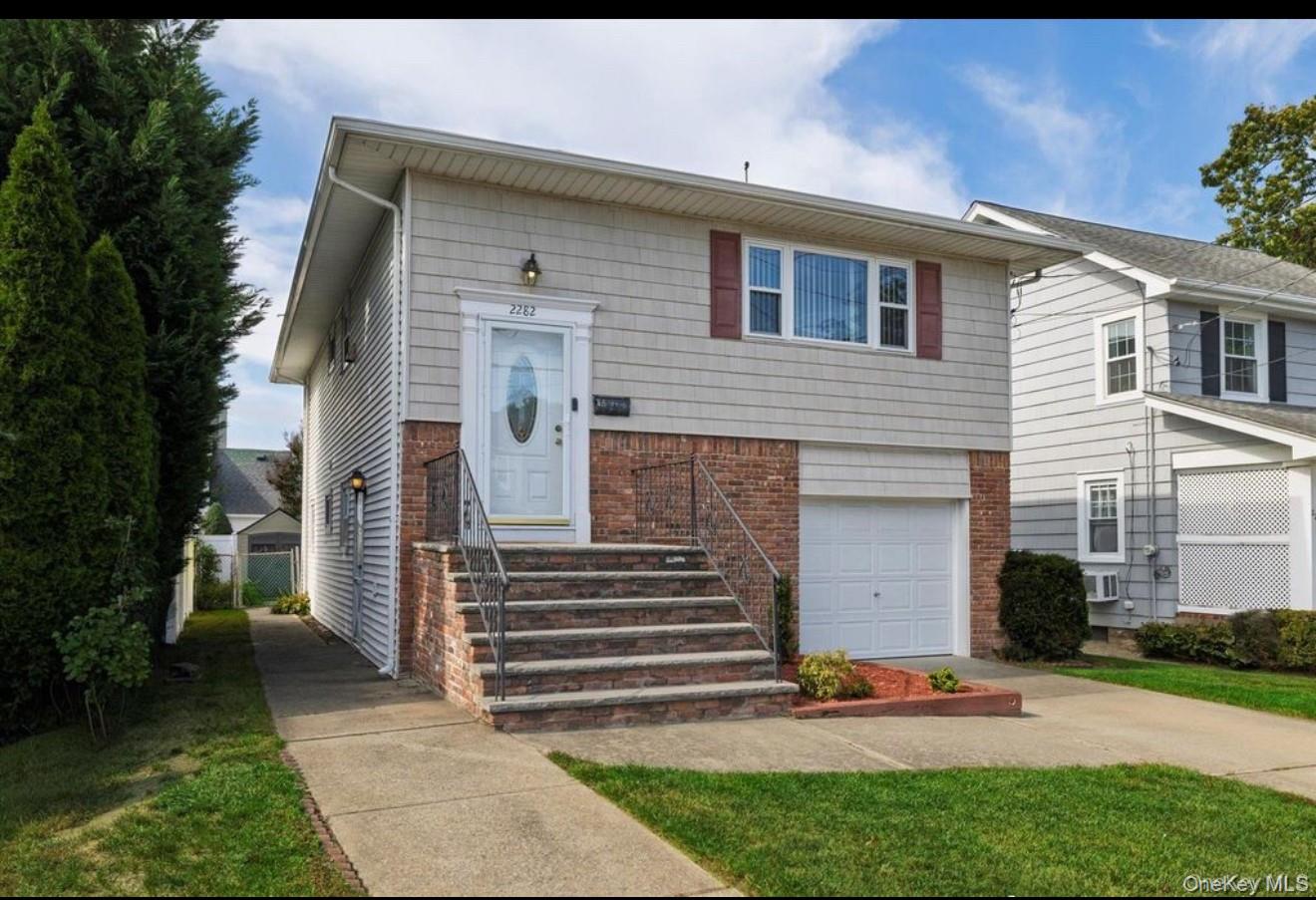 #4 photo, 2282 Saratoga Street, Oceanside , NY 11572