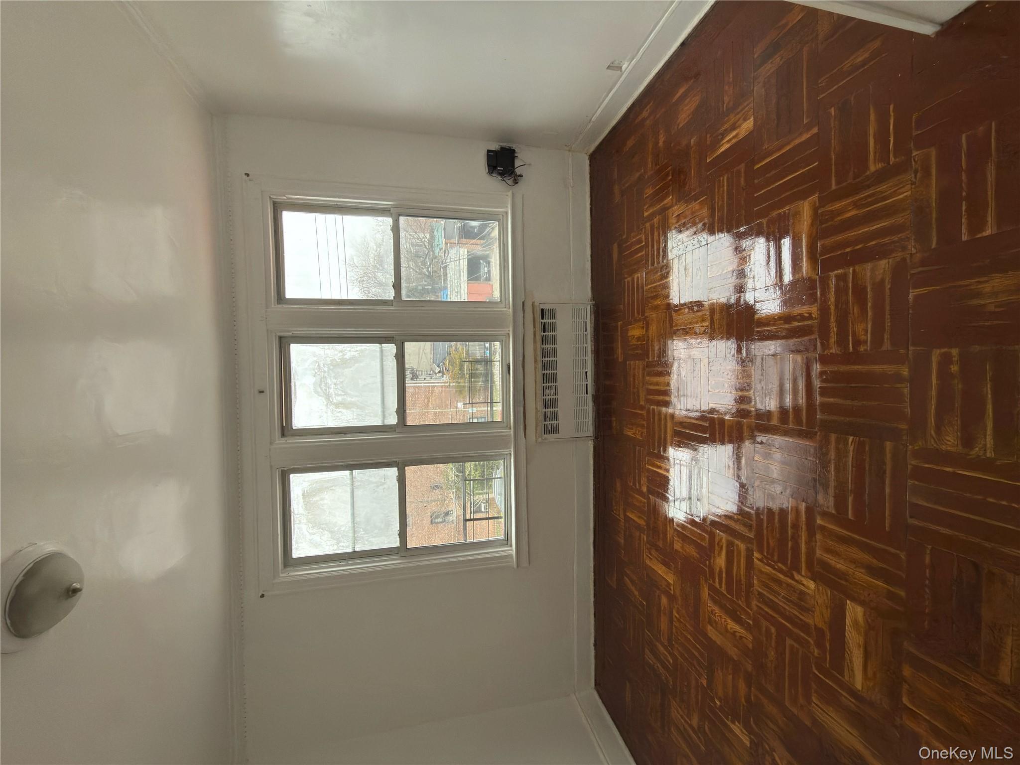 #10 photo, 5908 Snyder Avenue, 布鲁克林 Brooklyn , NY 11203