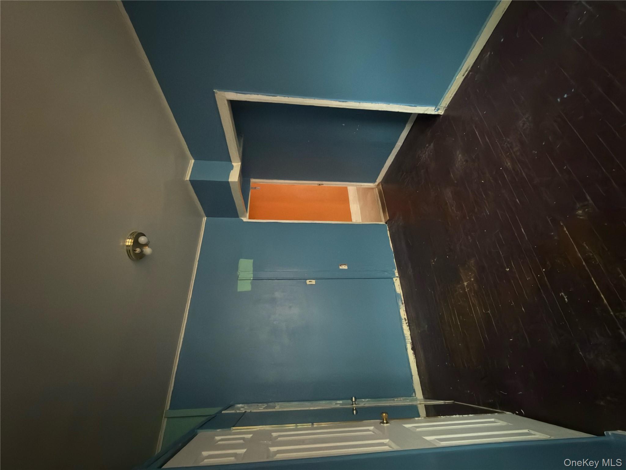 #11 photo, 5908 Snyder Avenue, 布鲁克林 Brooklyn , NY 11203