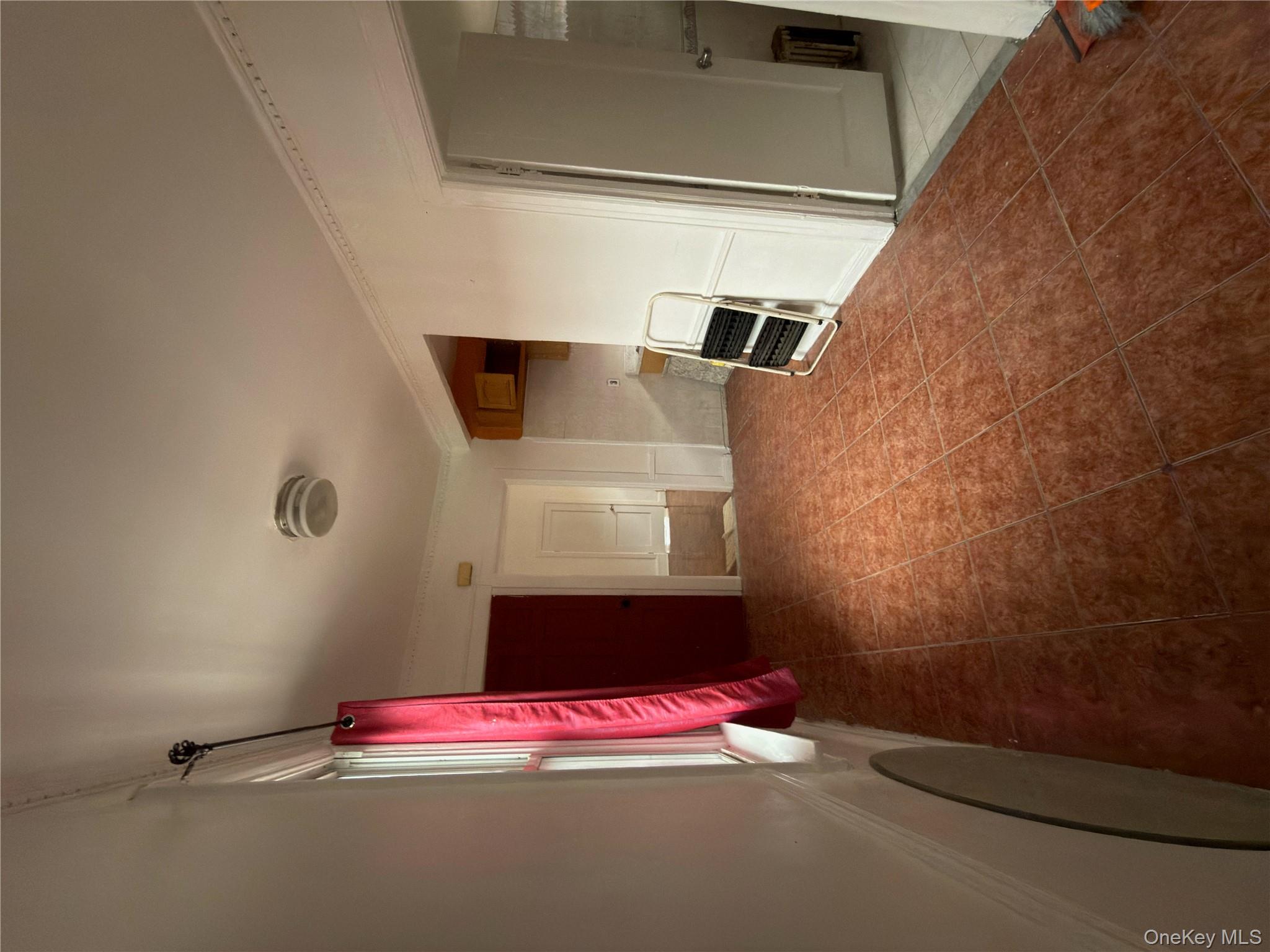 #12 photo, 5908 Snyder Avenue, 布鲁克林 Brooklyn , NY 11203