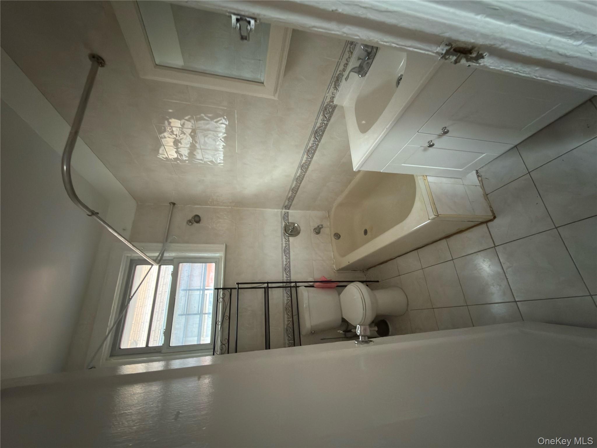 #13 photo, 5908 Snyder Avenue, 布鲁克林 Brooklyn , NY 11203