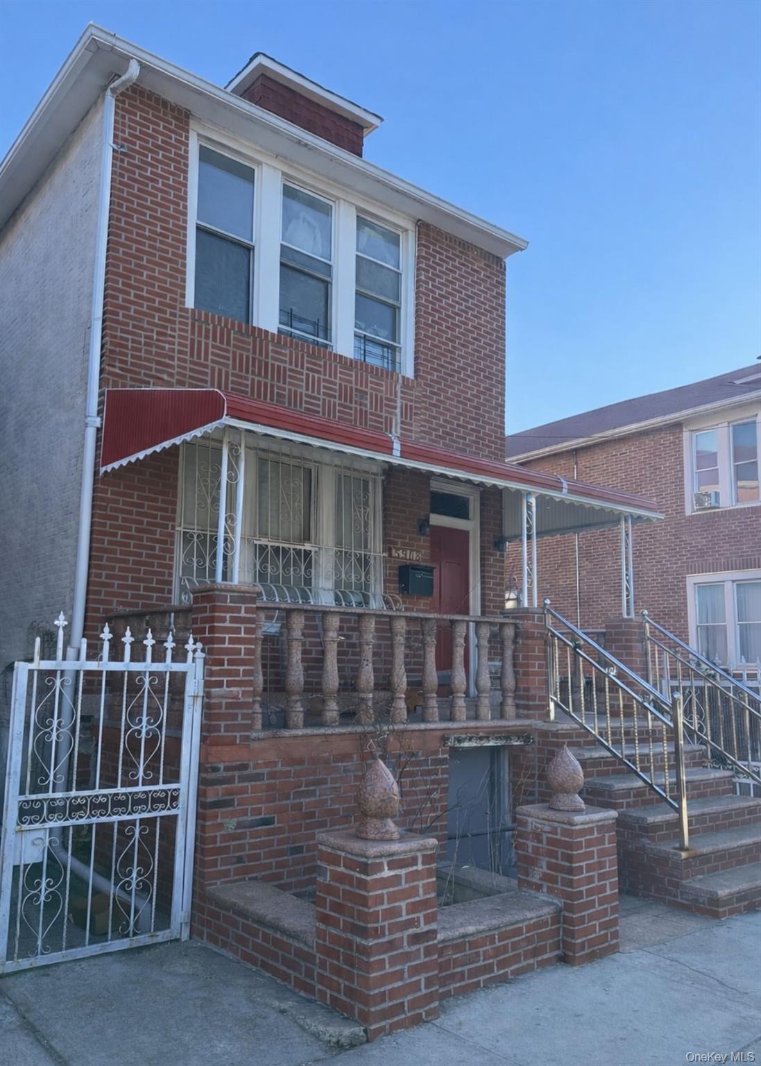 #2 photo, 5908 Snyder Avenue, Brooklyn , NY 11203