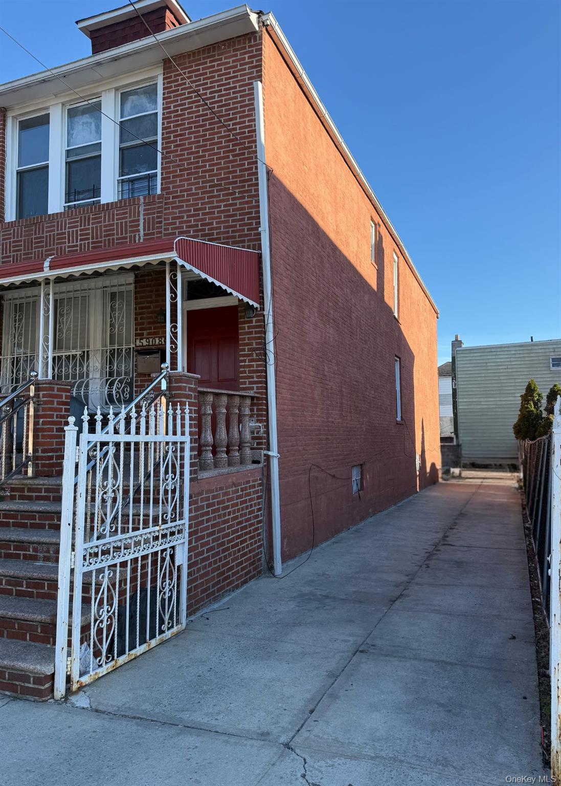 #3 photo, 5908 Snyder Avenue, Brooklyn , NY 11203